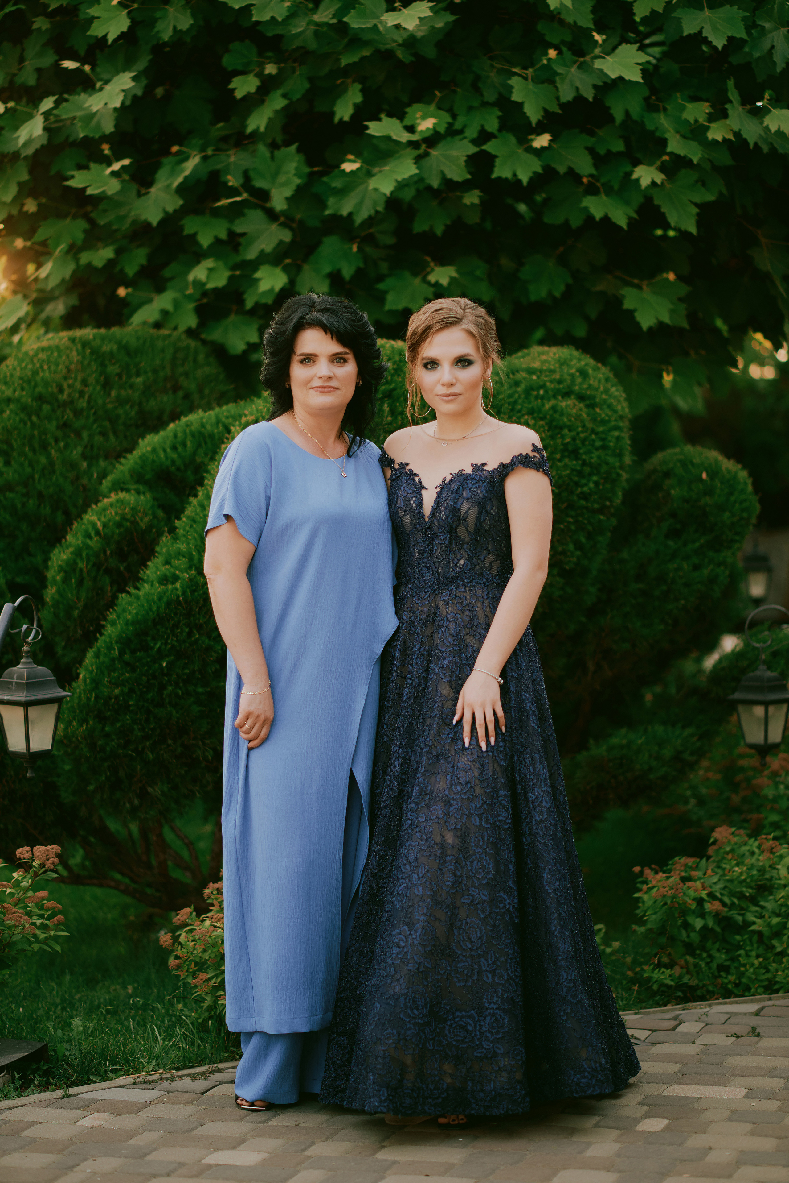 Свадебный фотограф Ростов-на-Дону Краснодар Москва Петербург. Свадебный фотограф в Ростовe-на-Дону Анастасия Прутова