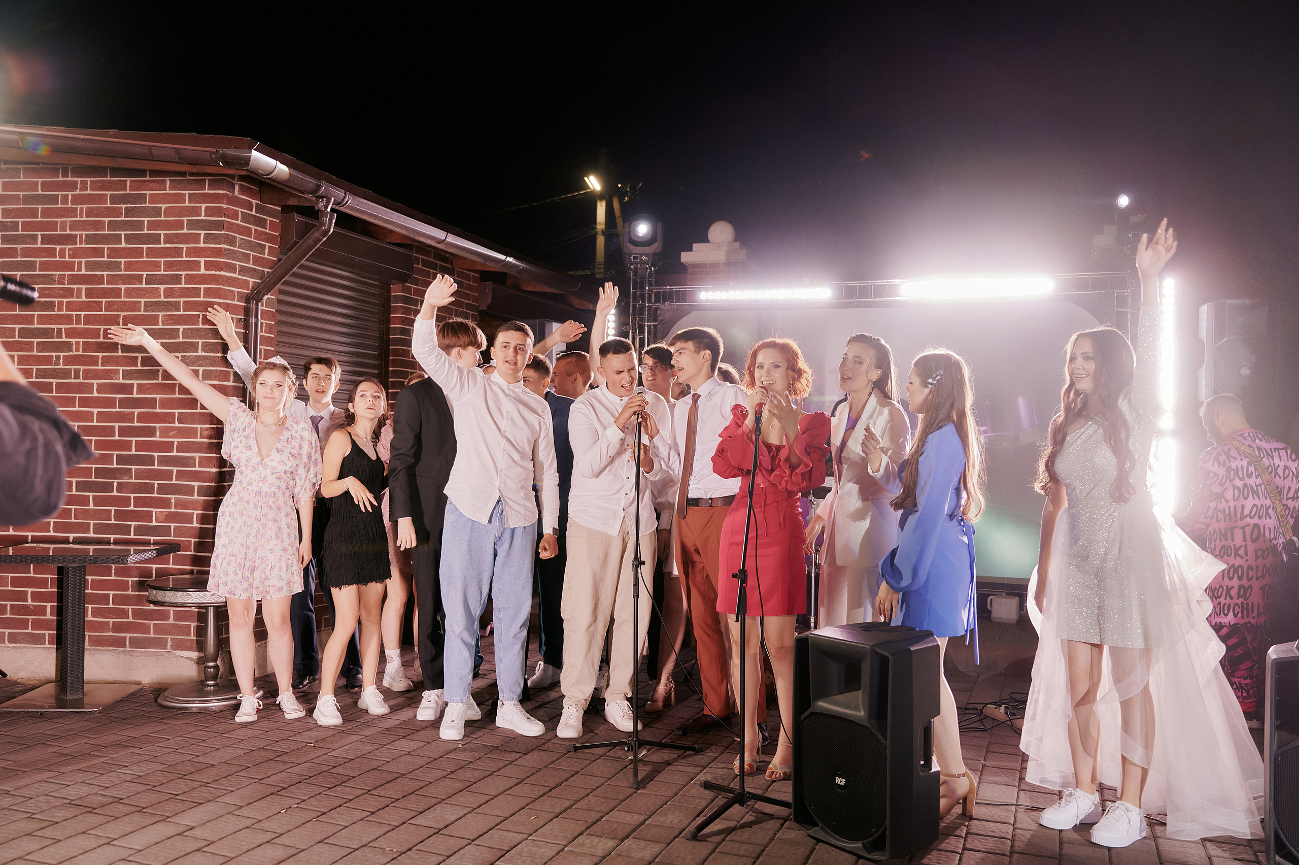 Свадебный фотограф Ростов-на-Дону Краснодар Москва Петербург. Свадебный фотограф в Ростовe-на-Дону Анастасия Прутова