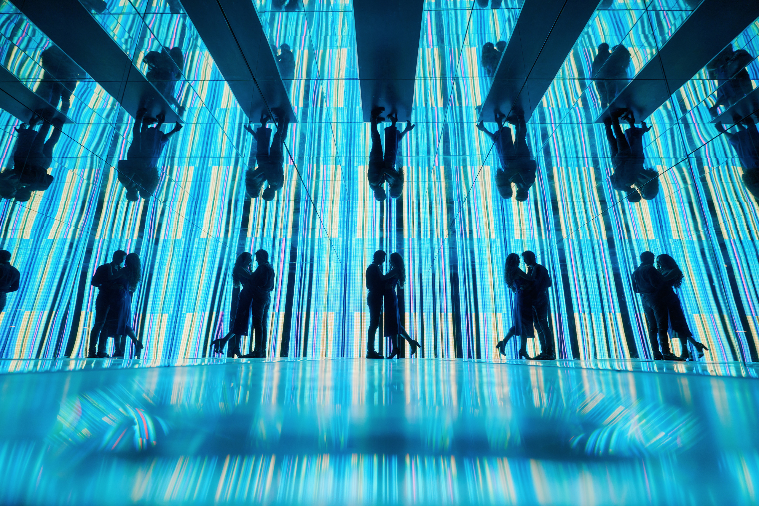 Свадебный фотограф Ростов-на-Дону Краснодар Москва Петербург. Свадебный фотограф в Ростовe-на-Дону Анастасия Прутова