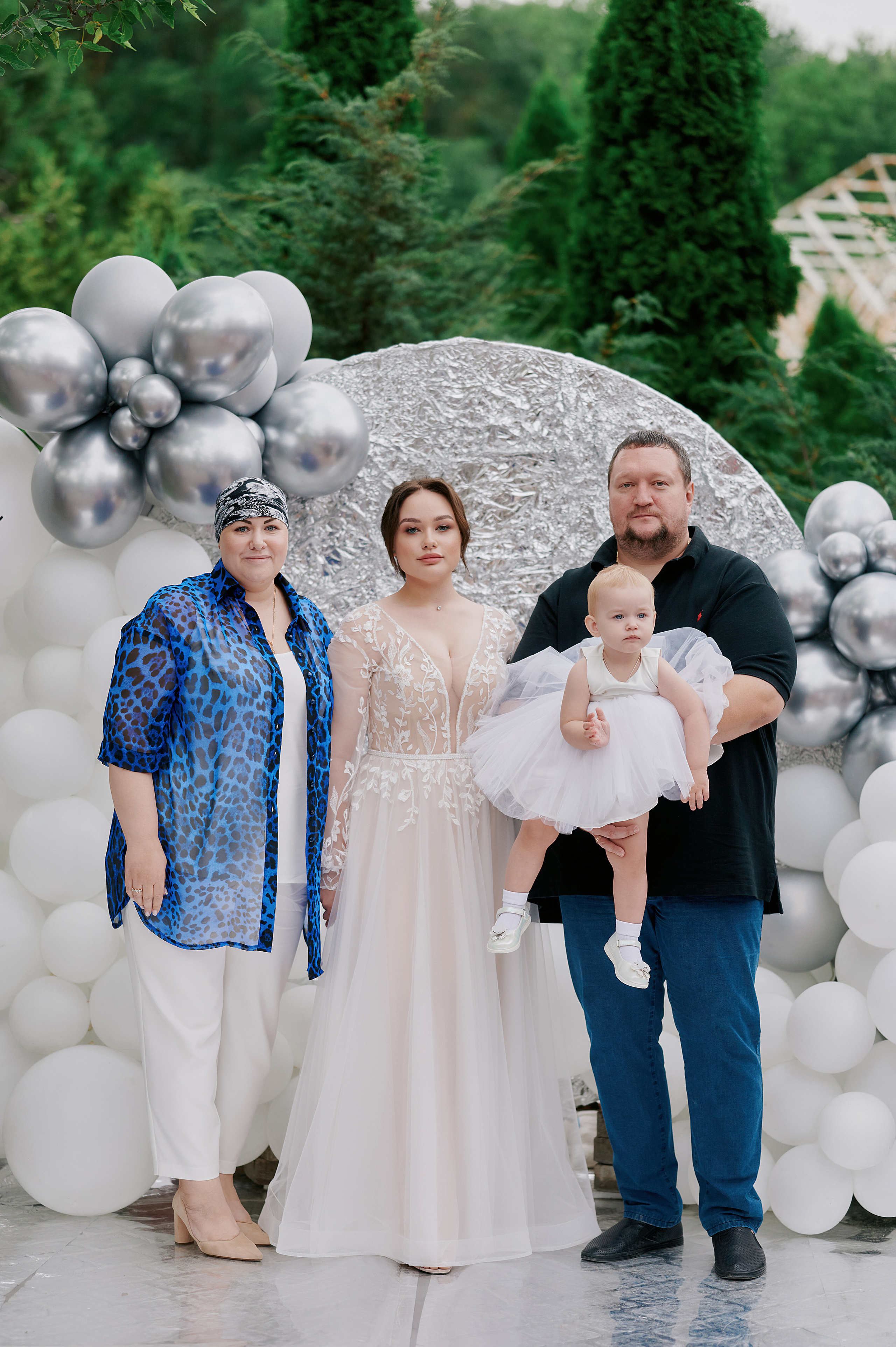 Свадебный фотограф Ростов-на-Дону Краснодар Москва Петербург. Свадебный фотограф в Ростовe-на-Дону Анастасия Прутова