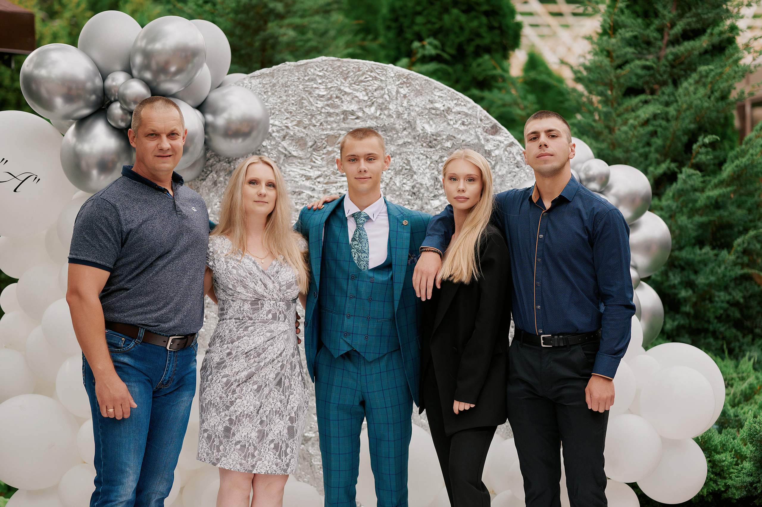 Свадебный фотограф Ростов-на-Дону Краснодар Москва Петербург. Свадебный фотограф в Ростовe-на-Дону Анастасия Прутова