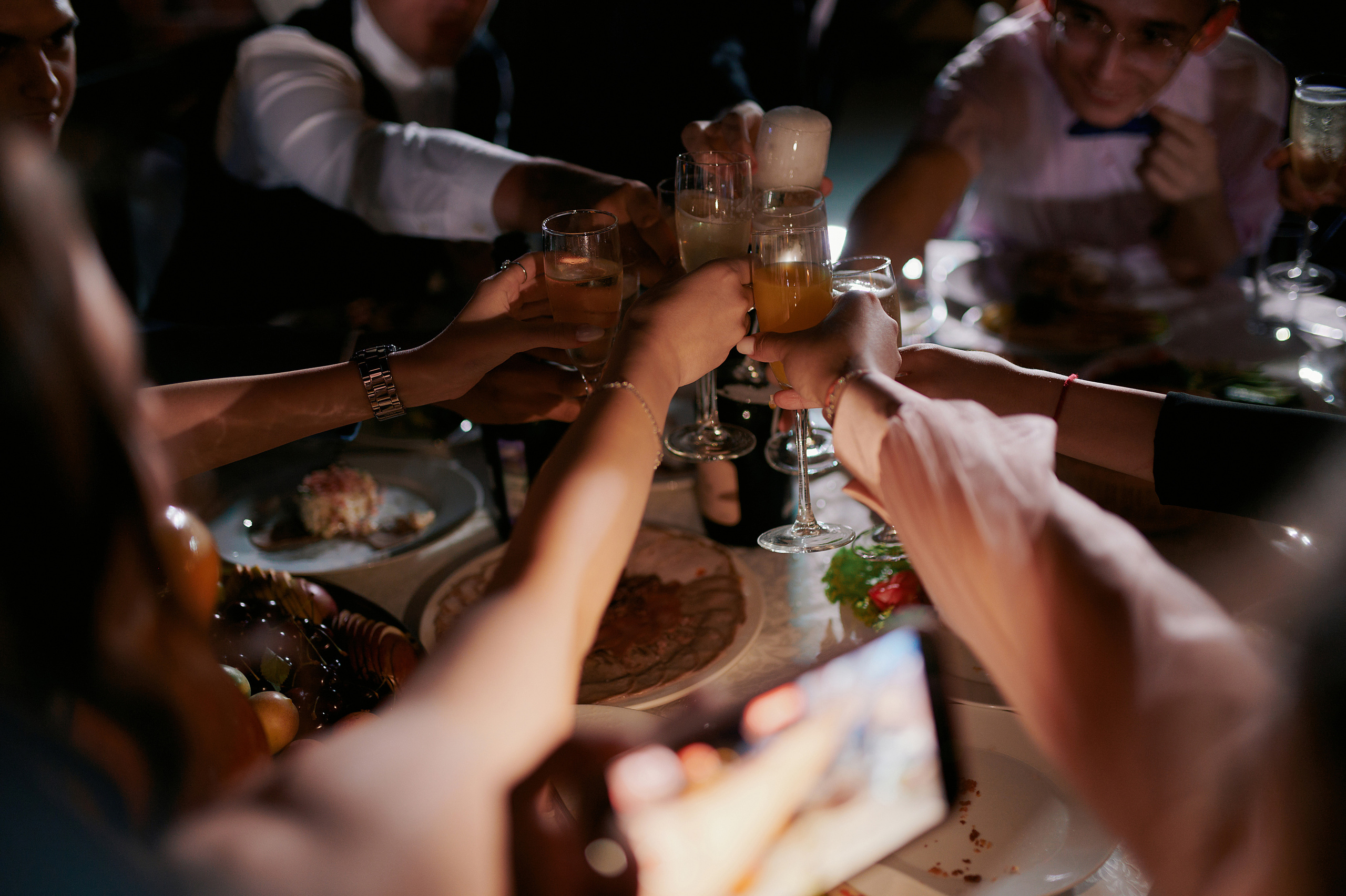 Свадебный фотограф Ростов-на-Дону Краснодар Москва Петербург. Свадебный фотограф в Ростовe-на-Дону Анастасия Прутова