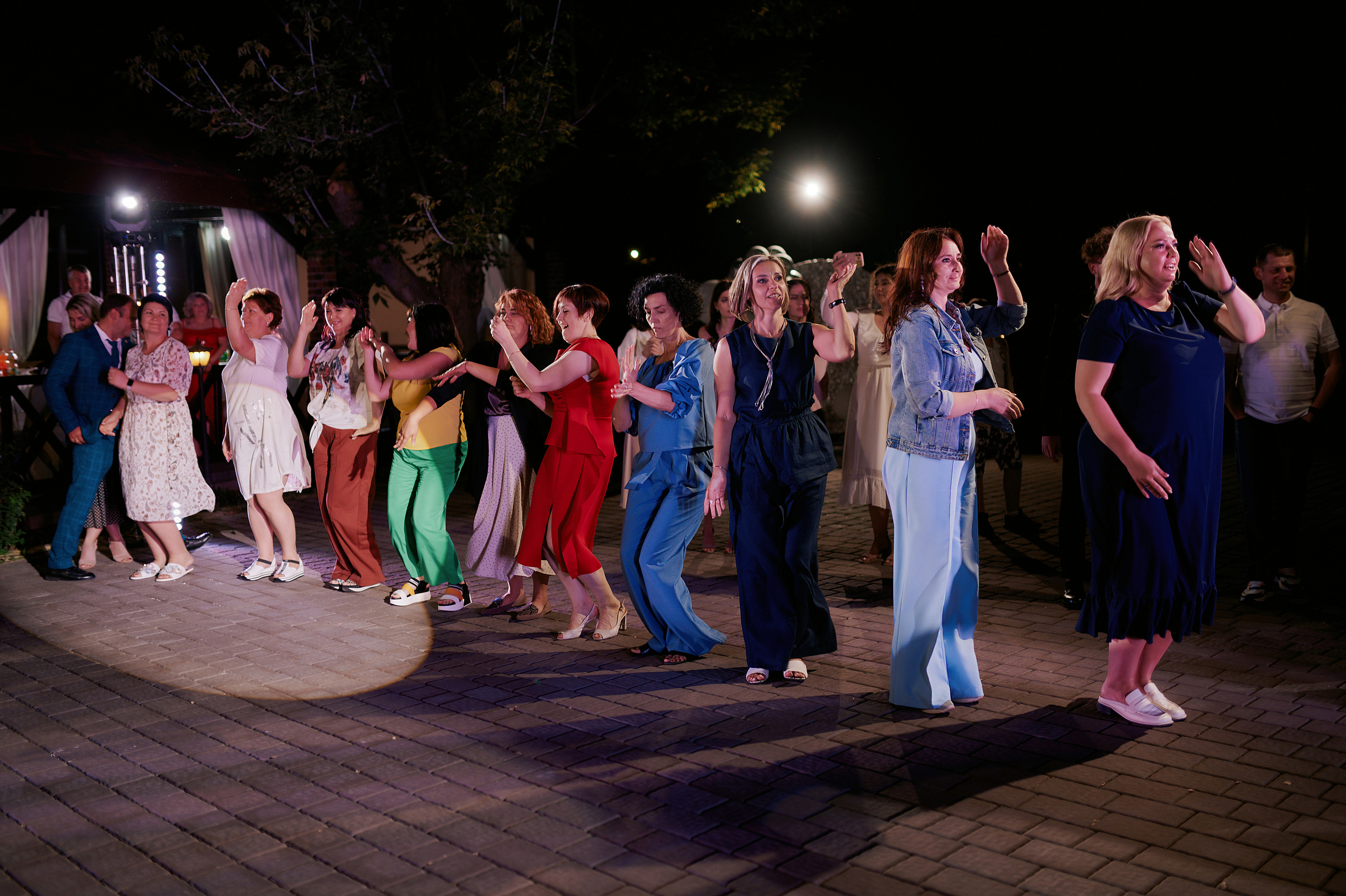 Свадебный фотограф Ростов-на-Дону Краснодар Москва Петербург. Свадебный фотограф в Ростовe-на-Дону Анастасия Прутова