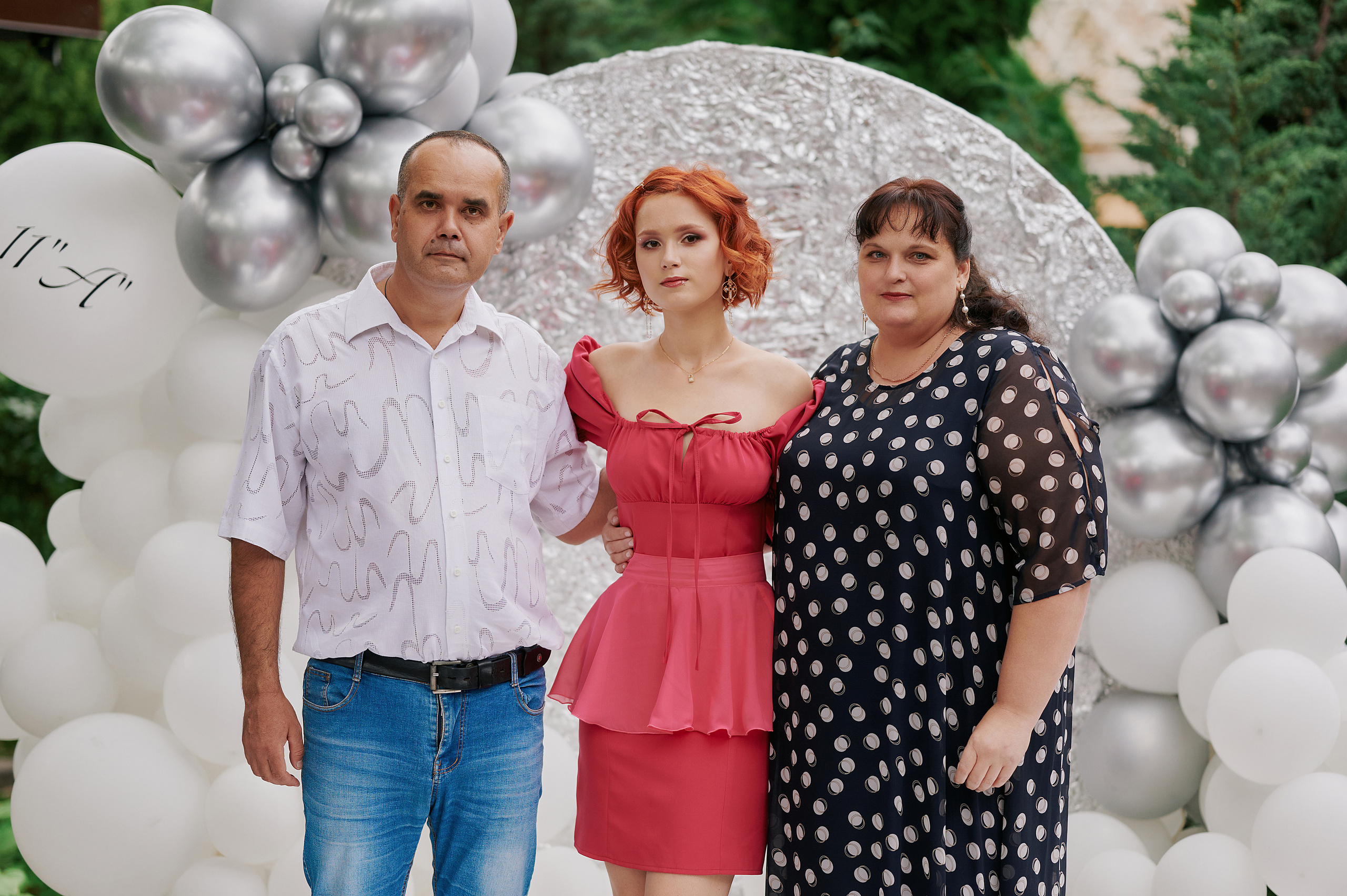 Свадебный фотограф Ростов-на-Дону Краснодар Москва Петербург. Свадебный фотограф в Ростовe-на-Дону Анастасия Прутова