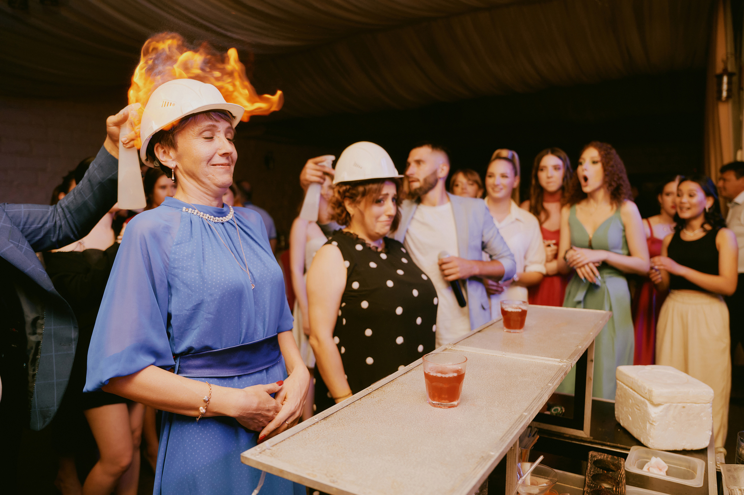 Свадебный фотограф Ростов-на-Дону Краснодар Москва Петербург. Свадебный фотограф в Ростовe-на-Дону Анастасия Прутова