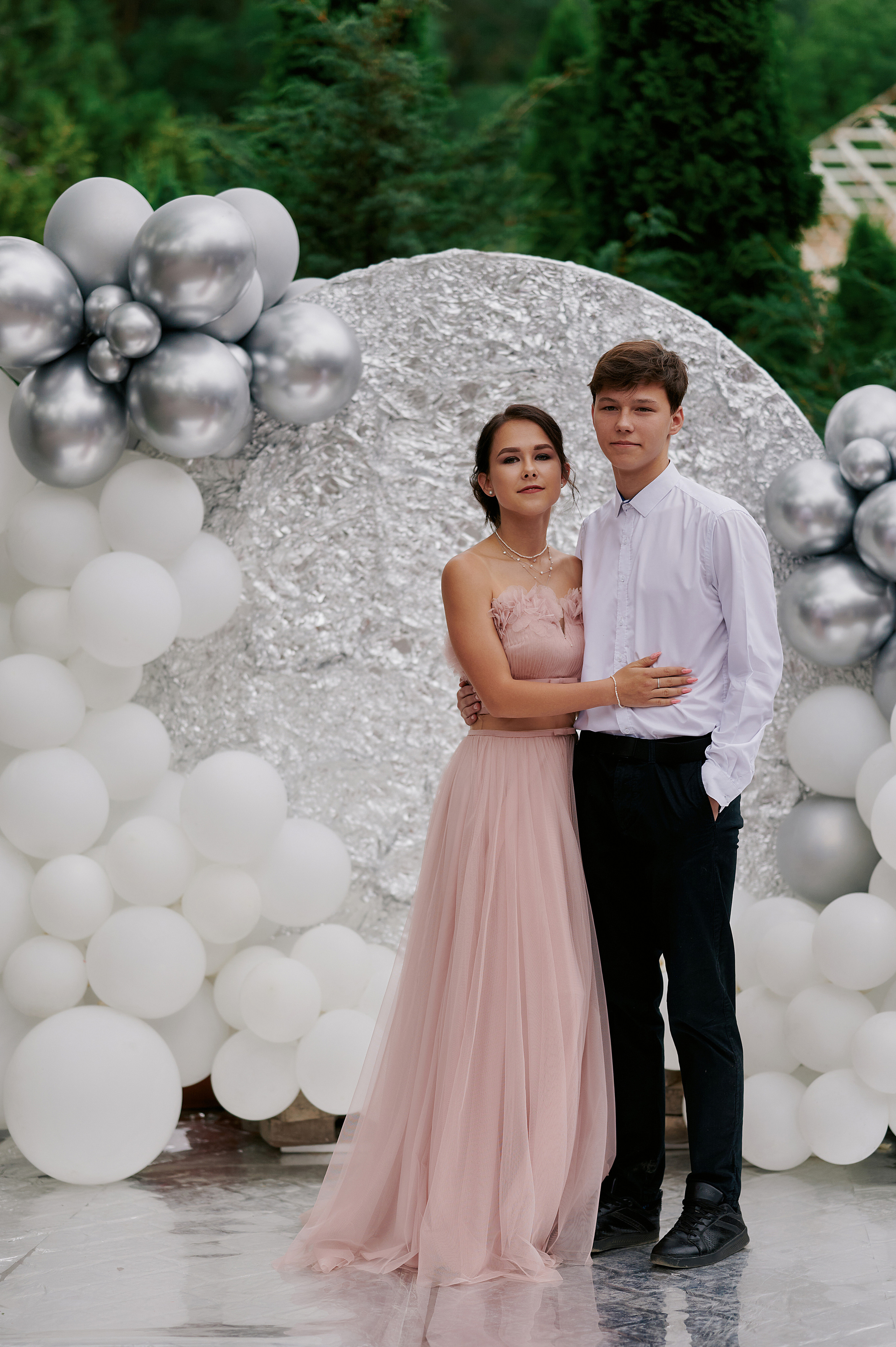 Свадебный фотограф Ростов-на-Дону Краснодар Москва Петербург. Свадебный фотограф в Ростовe-на-Дону Анастасия Прутова