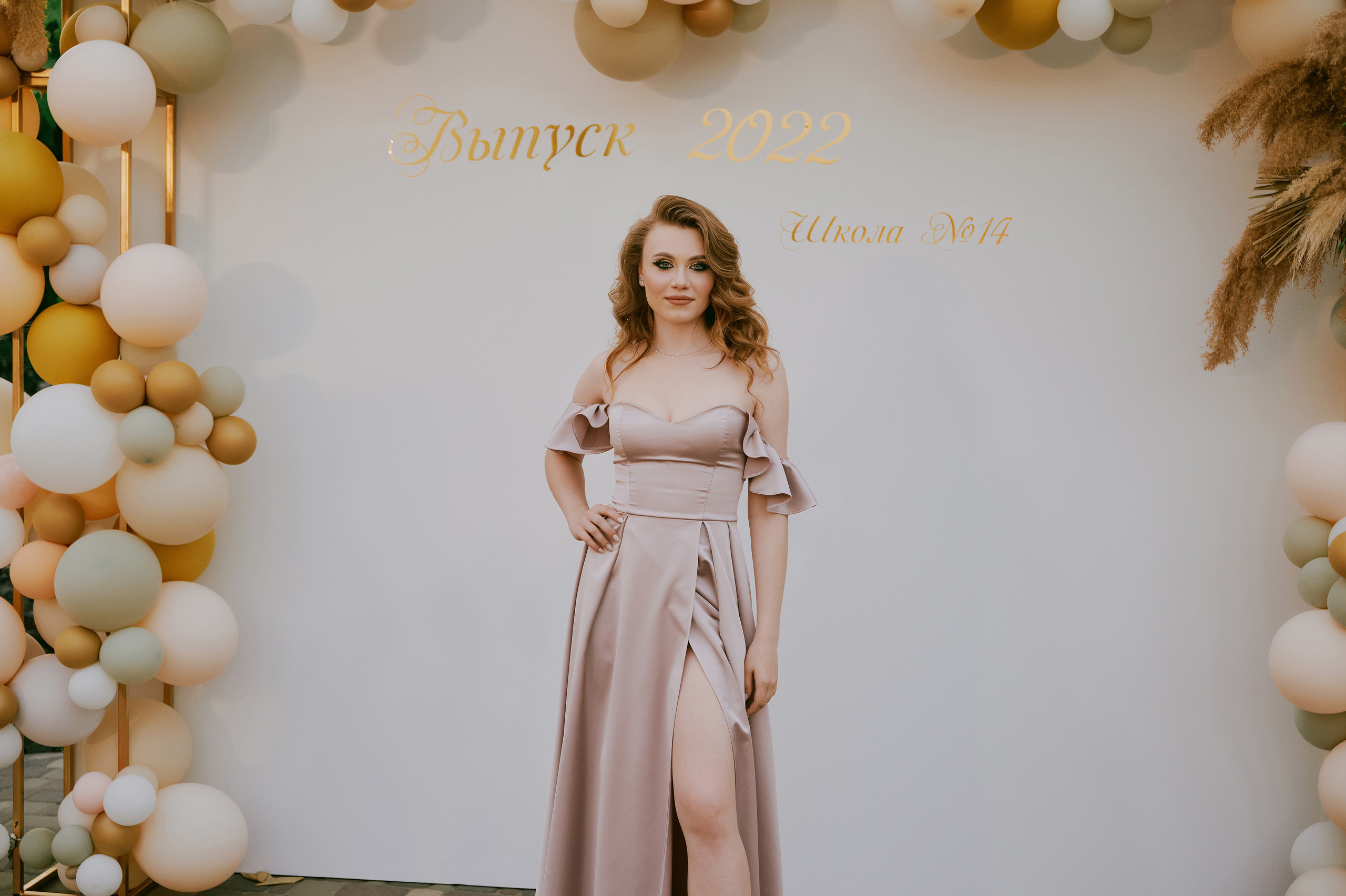 Свадебный фотограф Ростов-на-Дону Краснодар Москва Петербург. Свадебный фотограф в Ростовe-на-Дону Анастасия Прутова