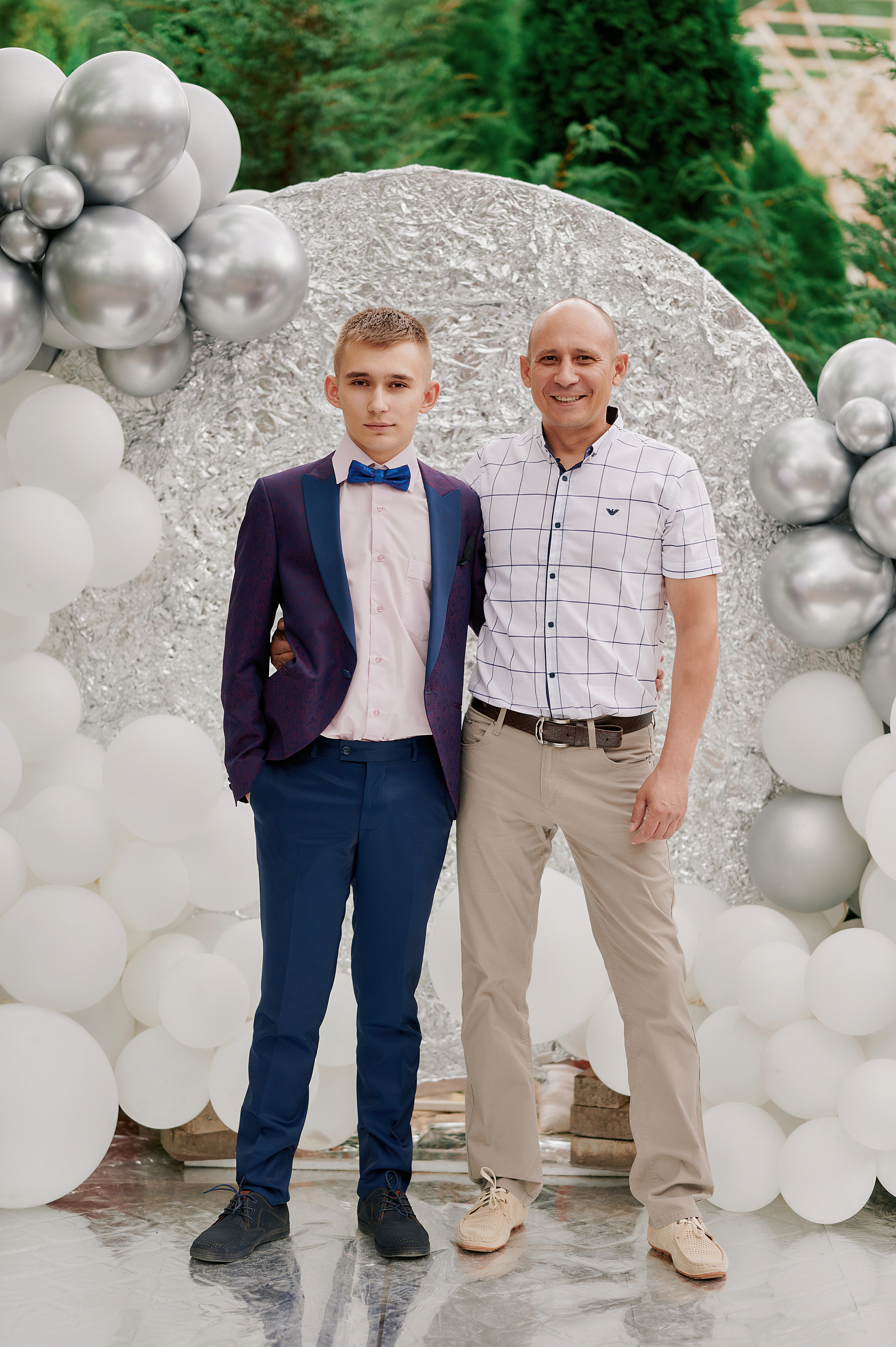 Свадебный фотограф Ростов-на-Дону Краснодар Москва Петербург. Свадебный фотограф в Ростовe-на-Дону Анастасия Прутова