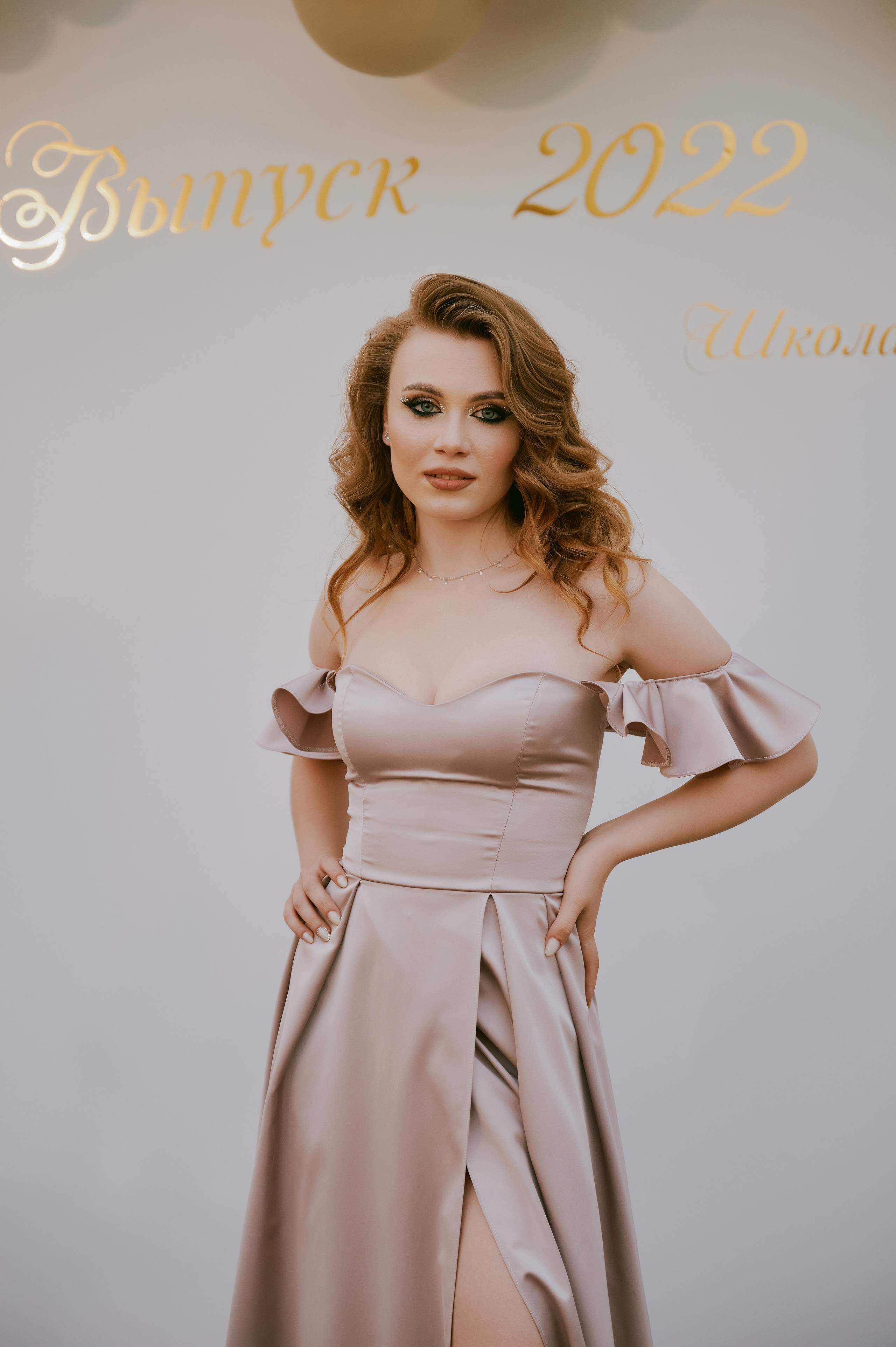 Свадебный фотограф Ростов-на-Дону Краснодар Москва Петербург. Свадебный фотограф в Ростовe-на-Дону Анастасия Прутова