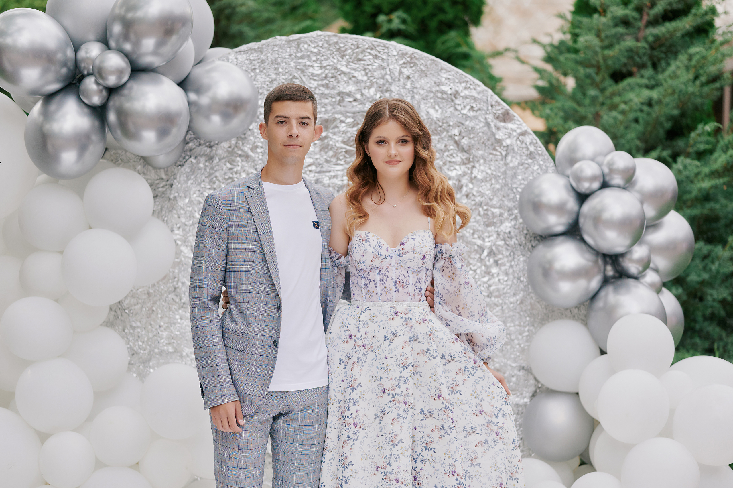 Свадебный фотограф Ростов-на-Дону Краснодар Москва Петербург. Свадебный фотограф в Ростовe-на-Дону Анастасия Прутова