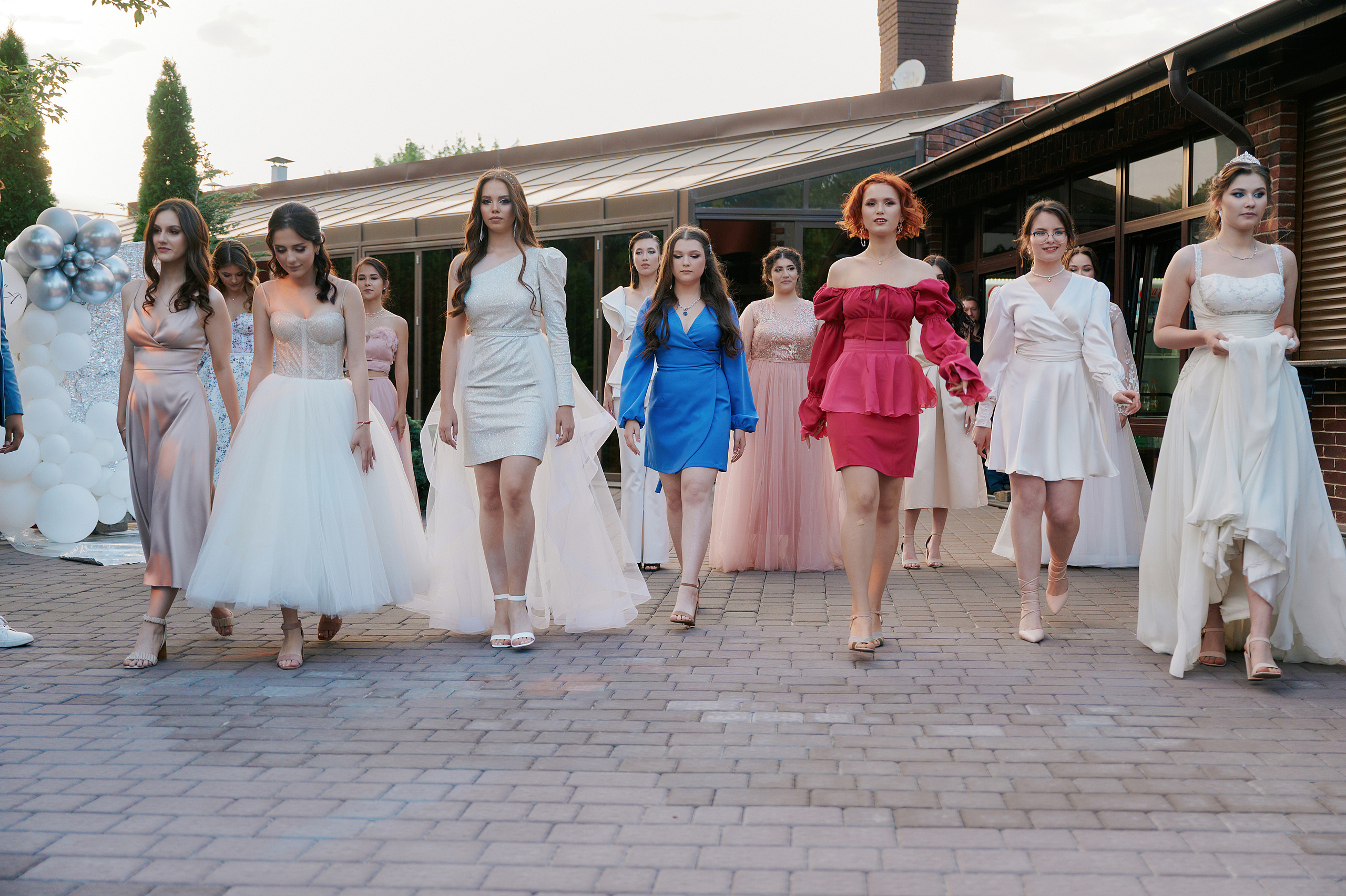 Свадебный фотограф Ростов-на-Дону Краснодар Москва Петербург. Свадебный фотограф в Ростовe-на-Дону Анастасия Прутова