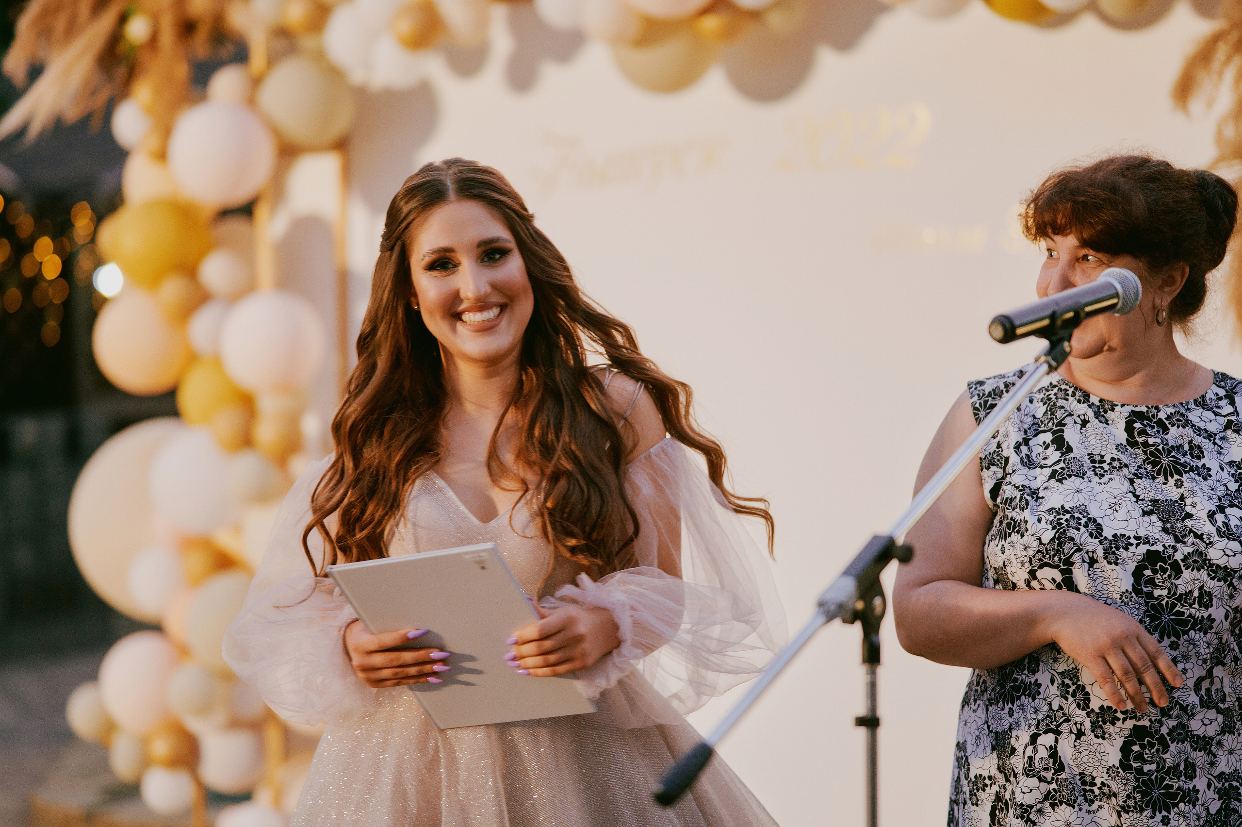 Свадебный фотограф Ростов-на-Дону Краснодар Москва Петербург. Свадебный фотограф в Ростовe-на-Дону Анастасия Прутова