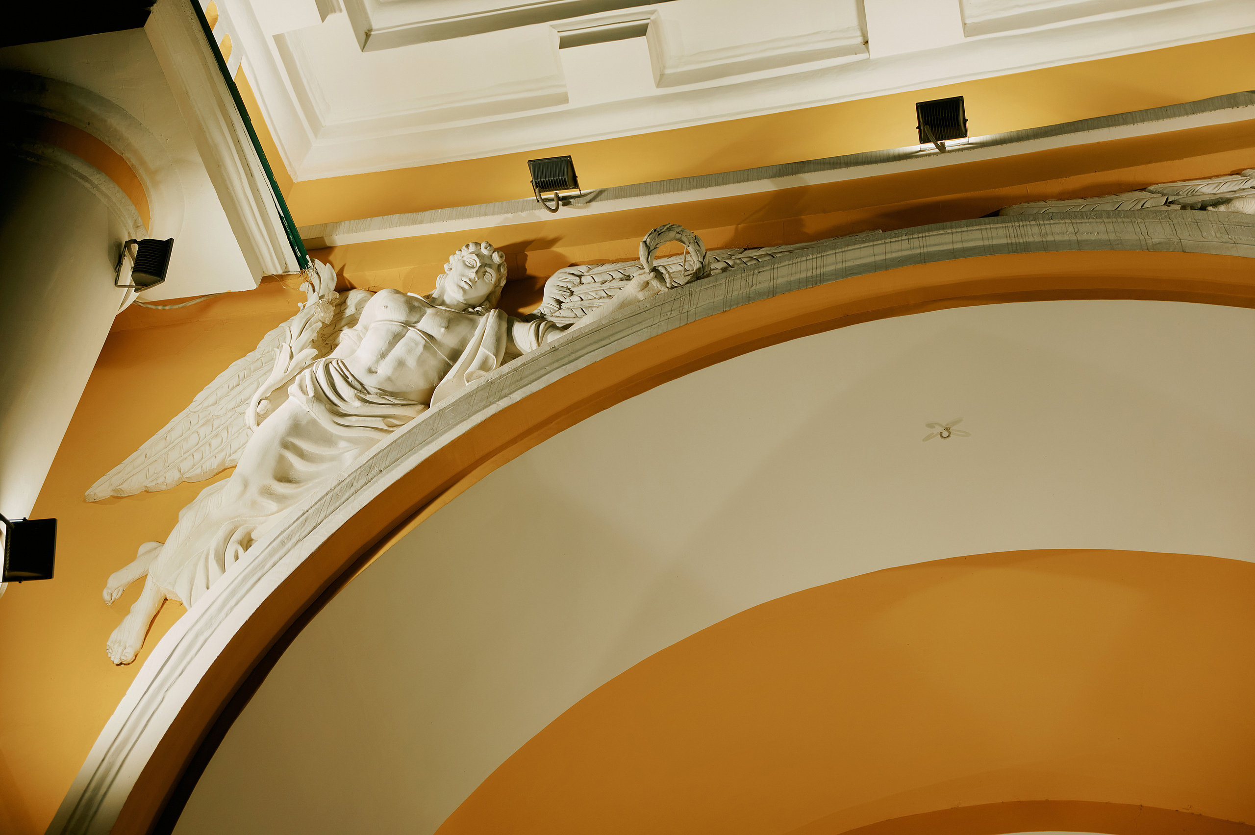 Свадебный фотограф Ростов-на-Дону Краснодар Москва Петербург. Свадебный фотограф в Ростовe-на-Дону Анастасия Прутова