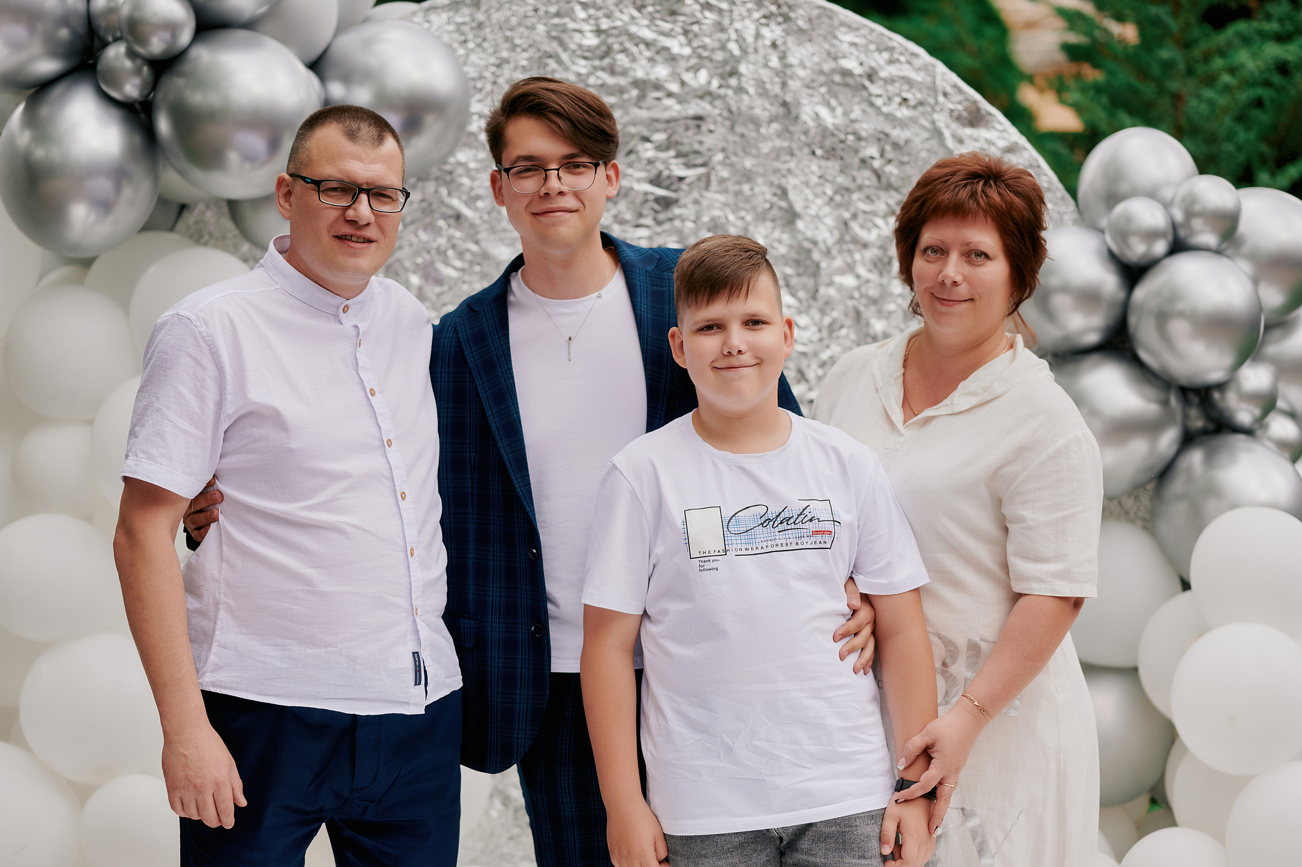 Свадебный фотограф Ростов-на-Дону Краснодар Москва Петербург. Свадебный фотограф в Ростовe-на-Дону Анастасия Прутова