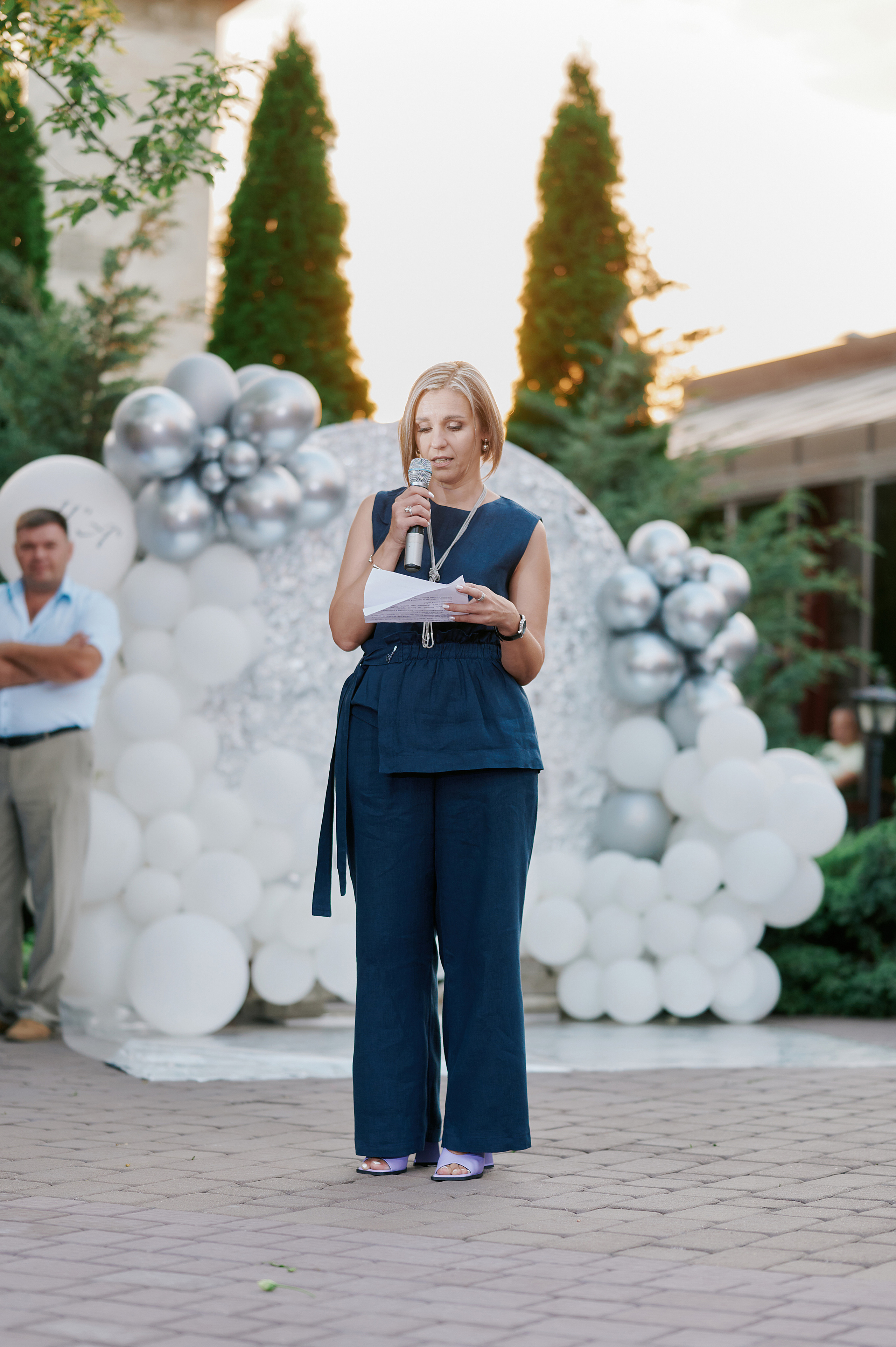 Свадебный фотограф Ростов-на-Дону Краснодар Москва Петербург. Свадебный фотограф в Ростовe-на-Дону Анастасия Прутова