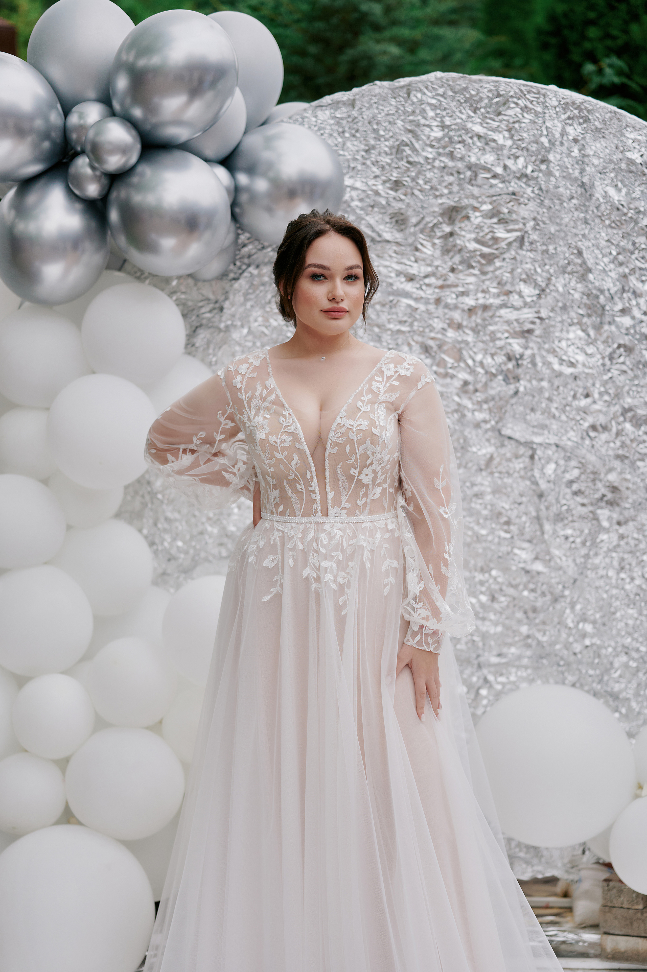 Свадебный фотограф Ростов-на-Дону Краснодар Москва Петербург. Свадебный фотограф в Ростовe-на-Дону Анастасия Прутова