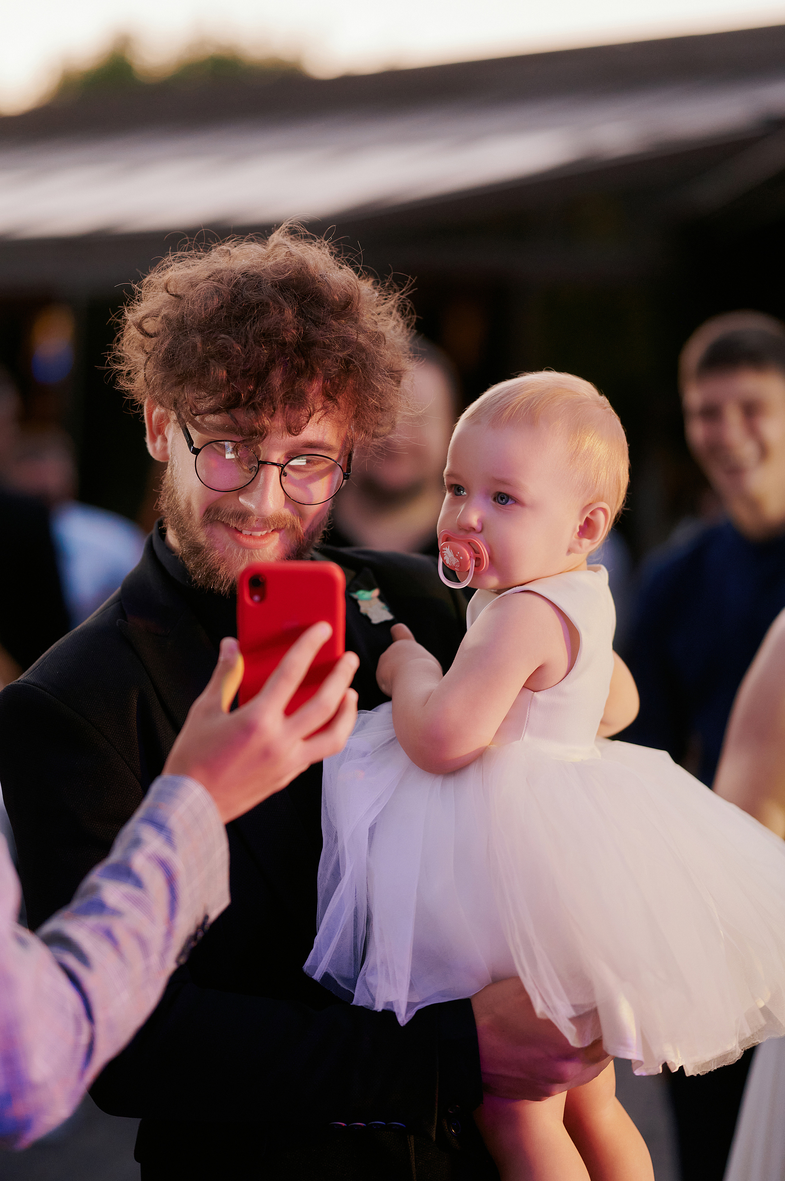 Свадебный фотограф Ростов-на-Дону Краснодар Москва Петербург. Свадебный фотограф в Ростовe-на-Дону Анастасия Прутова