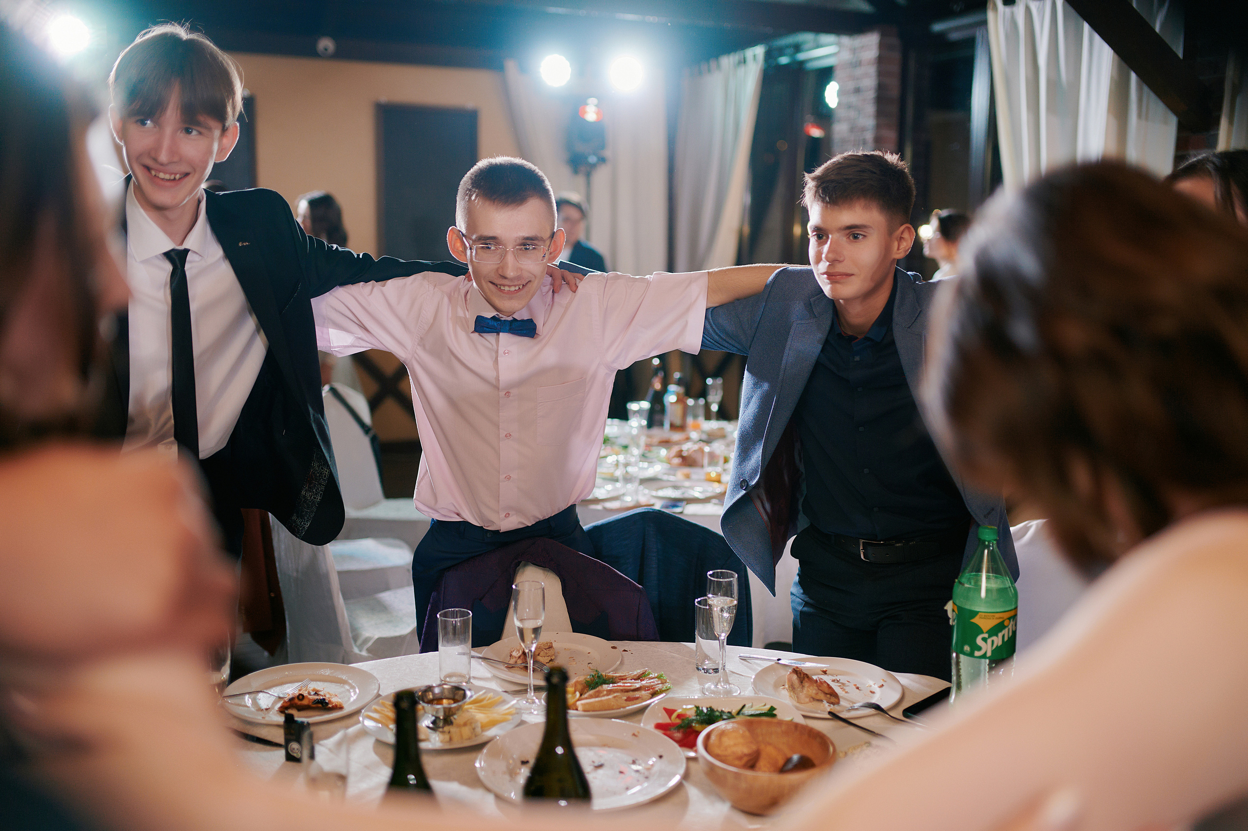 Свадебный фотограф Ростов-на-Дону Краснодар Москва Петербург. Свадебный фотограф в Ростовe-на-Дону Анастасия Прутова