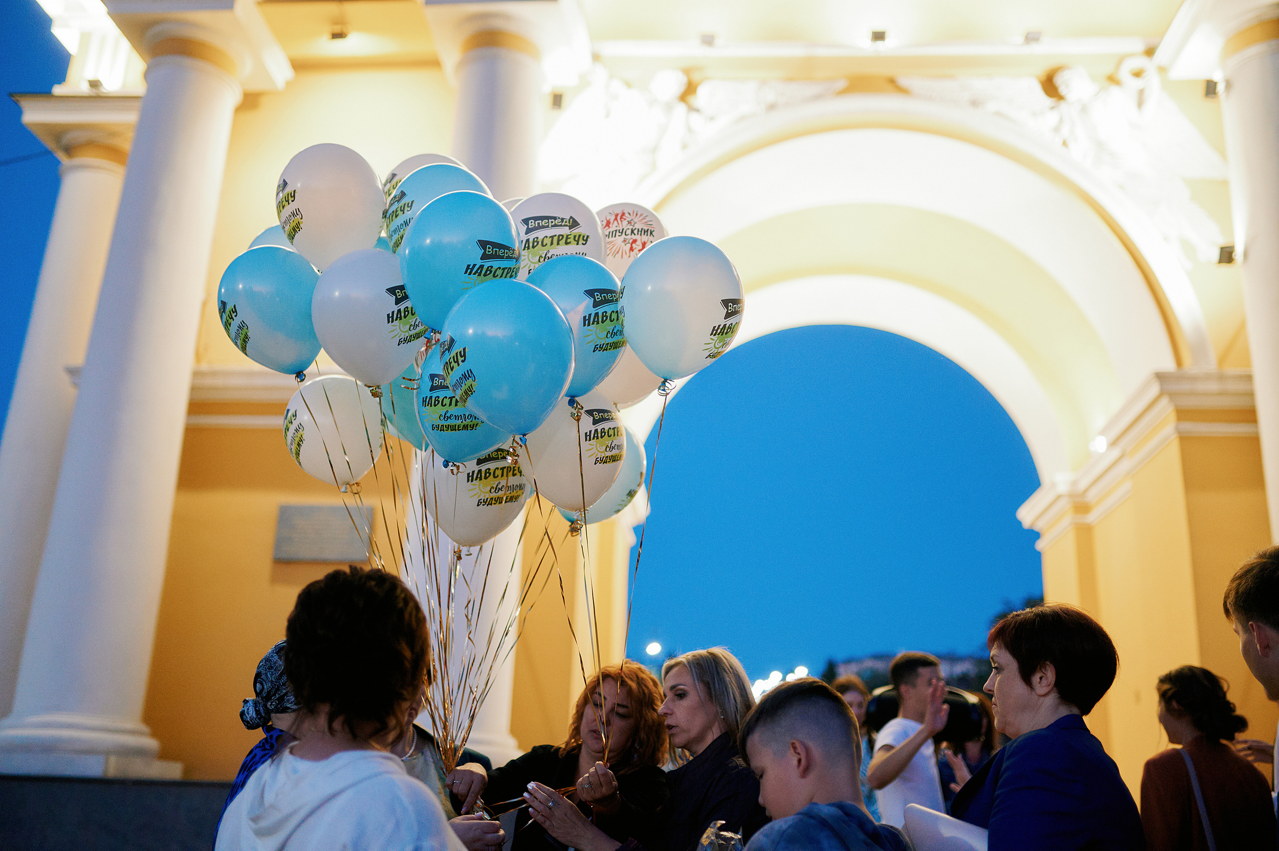 Свадебный фотограф Ростов-на-Дону Краснодар Москва Петербург. Свадебный фотограф в Ростовe-на-Дону Анастасия Прутова
