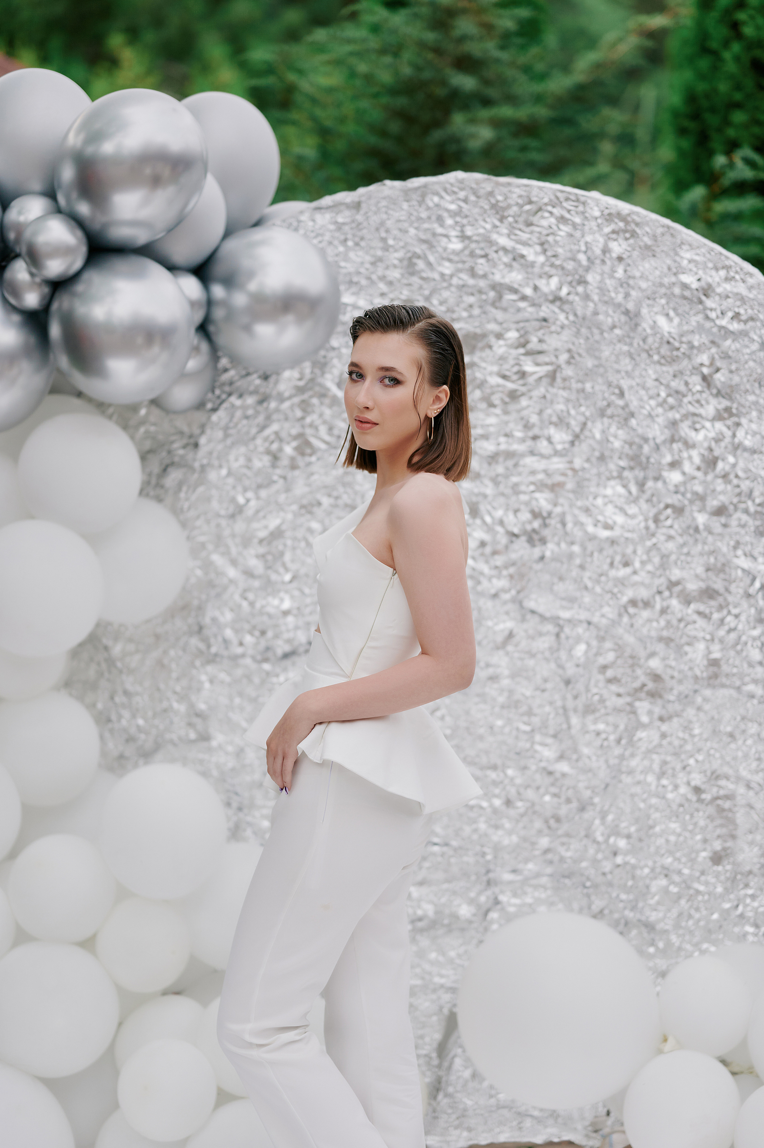 Свадебный фотограф Ростов-на-Дону Краснодар Москва Петербург. Свадебный фотограф в Ростовe-на-Дону Анастасия Прутова