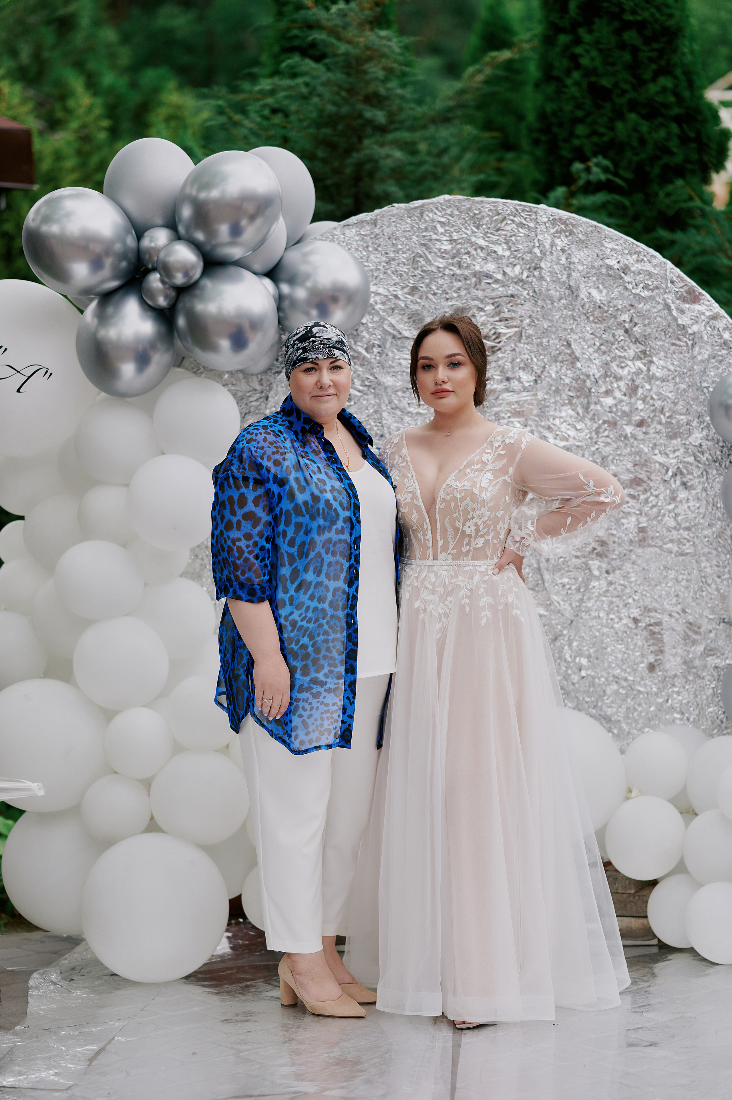 Свадебный фотограф Ростов-на-Дону Краснодар Москва Петербург. Свадебный фотограф в Ростовe-на-Дону Анастасия Прутова