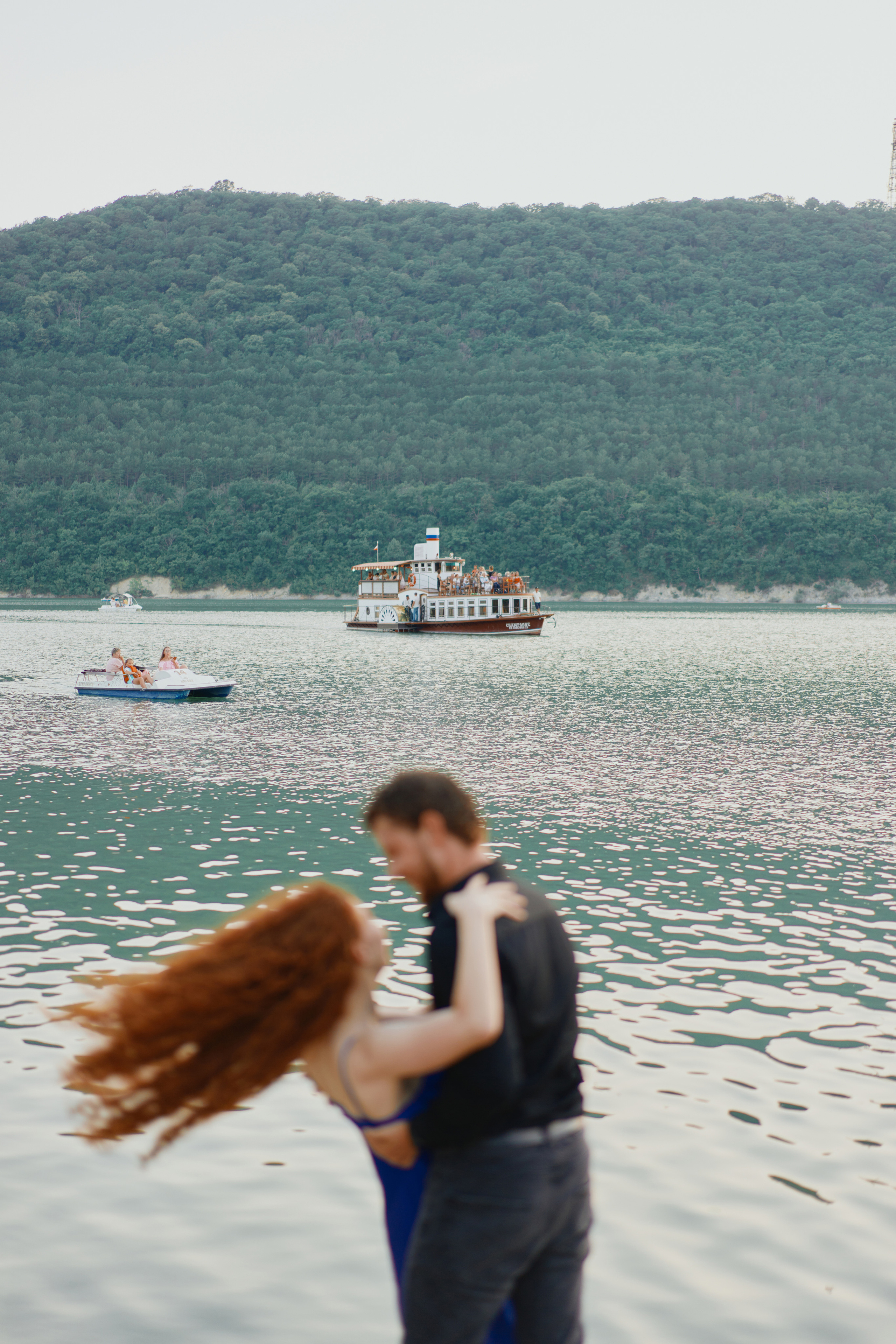 Свадебный фотограф Ростов-на-Дону Краснодар Москва Петербург. Свадебный фотограф в Ростовe-на-Дону Анастасия Прутова