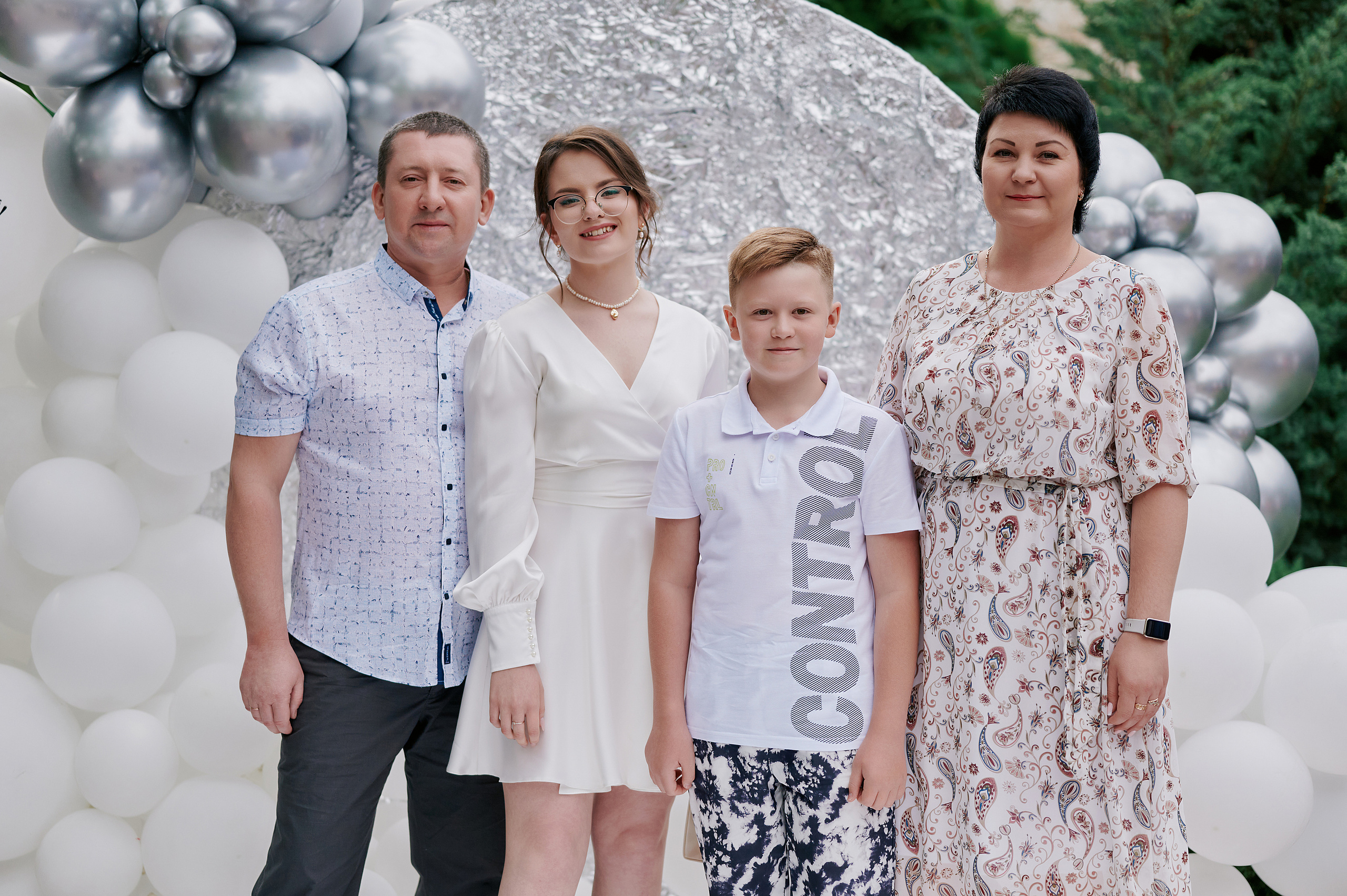 Свадебный фотограф Ростов-на-Дону Краснодар Москва Петербург. Свадебный фотограф в Ростовe-на-Дону Анастасия Прутова