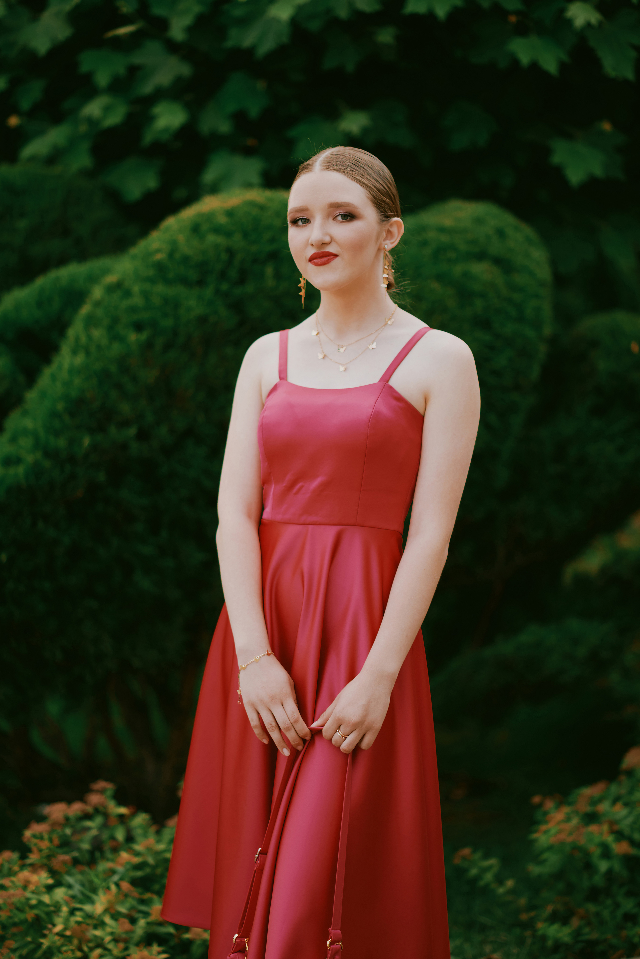 Свадебный фотограф Ростов-на-Дону Краснодар Москва Петербург. Свадебный фотограф в Ростовe-на-Дону Анастасия Прутова