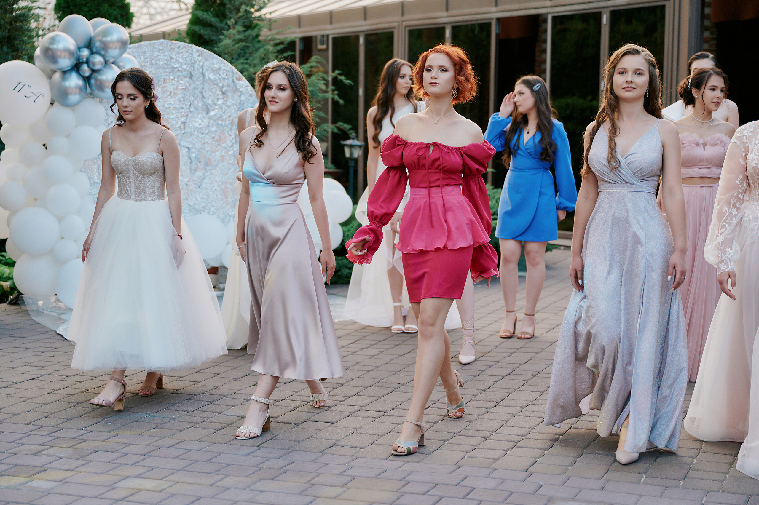 Свадебный фотограф Ростов-на-Дону Краснодар Москва Петербург. Свадебный фотограф в Ростовe-на-Дону Анастасия Прутова