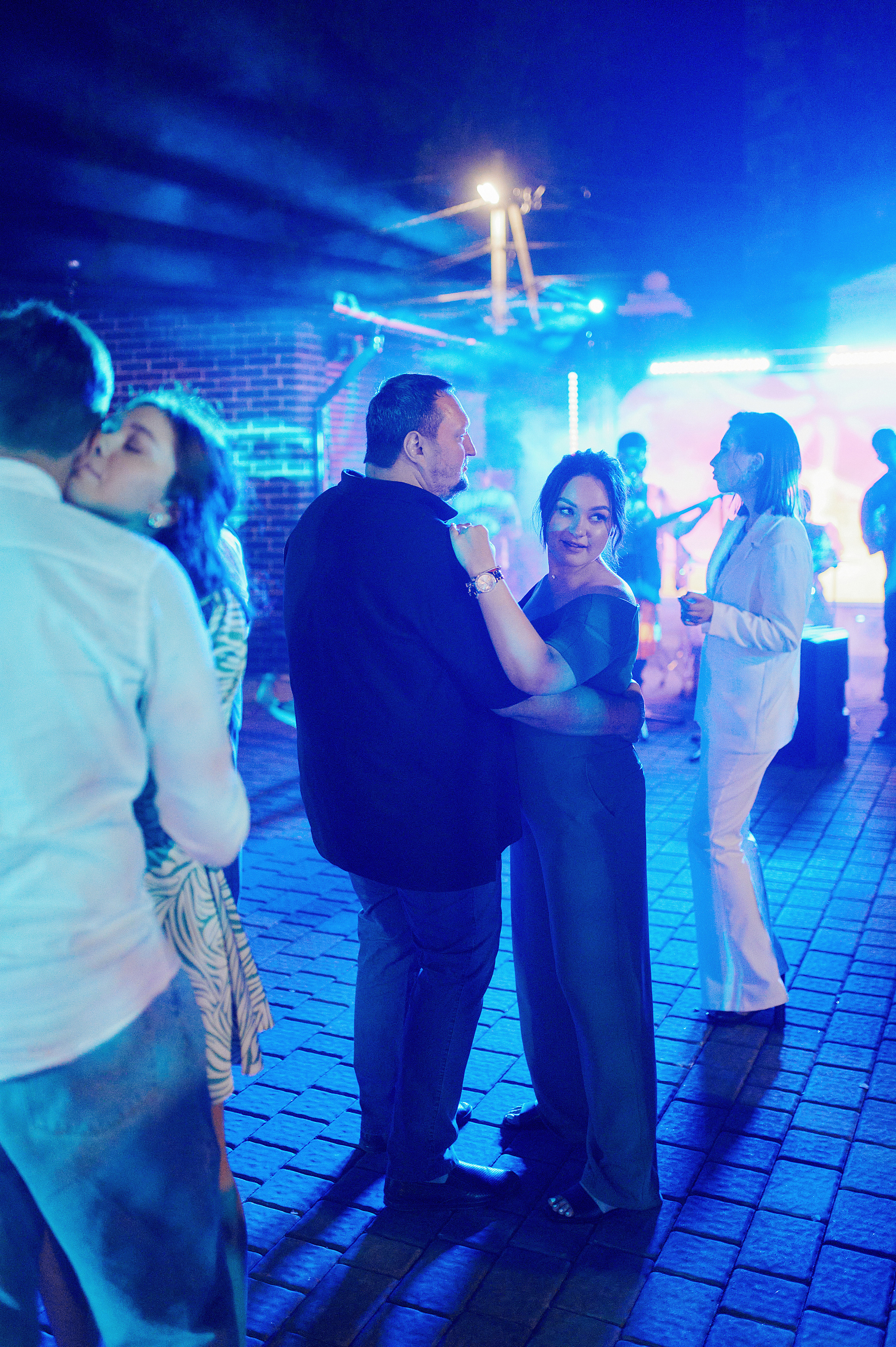 Свадебный фотограф Ростов-на-Дону Краснодар Москва Петербург. Свадебный фотограф в Ростовe-на-Дону Анастасия Прутова