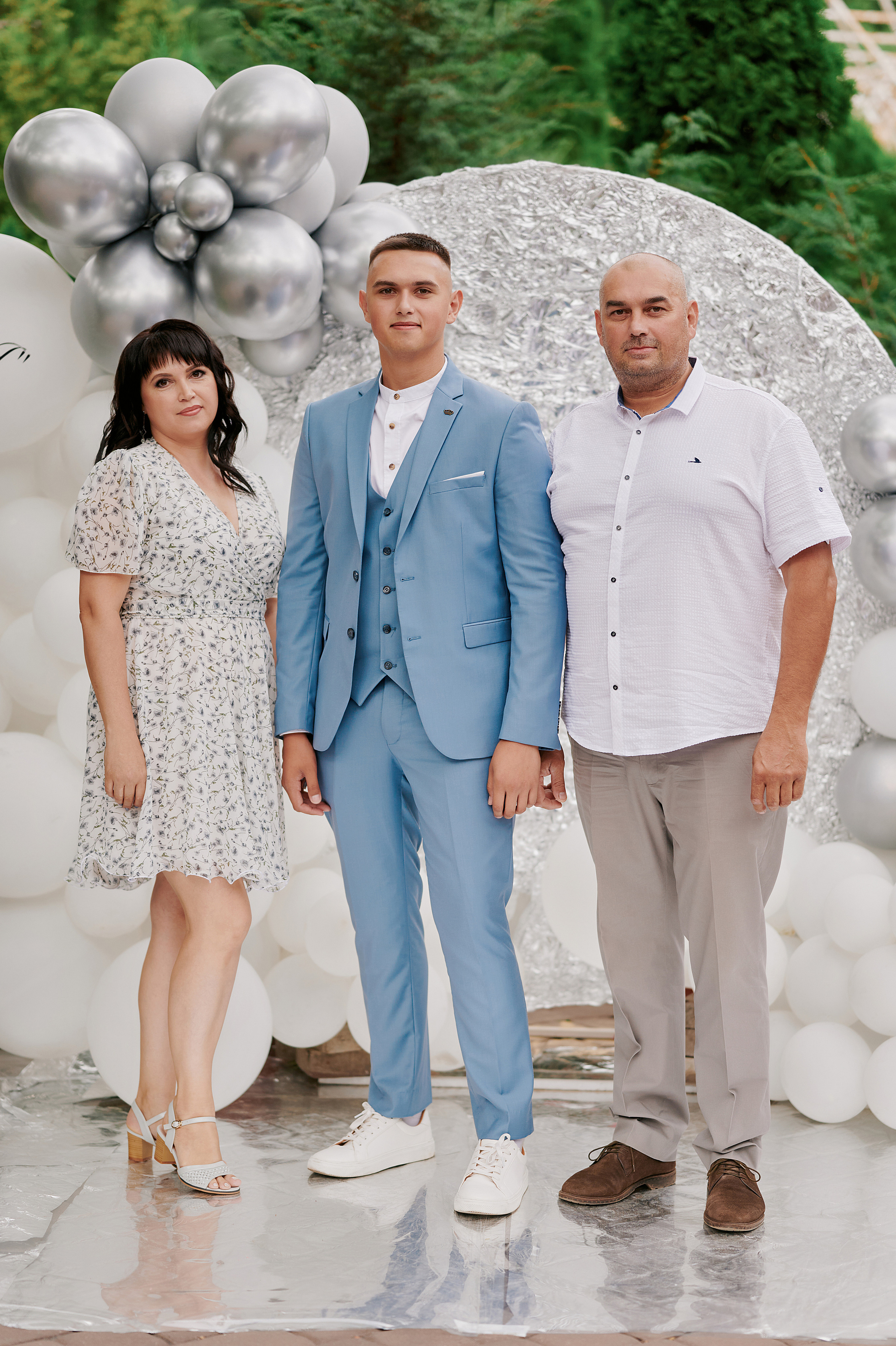 Свадебный фотограф Ростов-на-Дону Краснодар Москва Петербург. Свадебный фотограф в Ростовe-на-Дону Анастасия Прутова