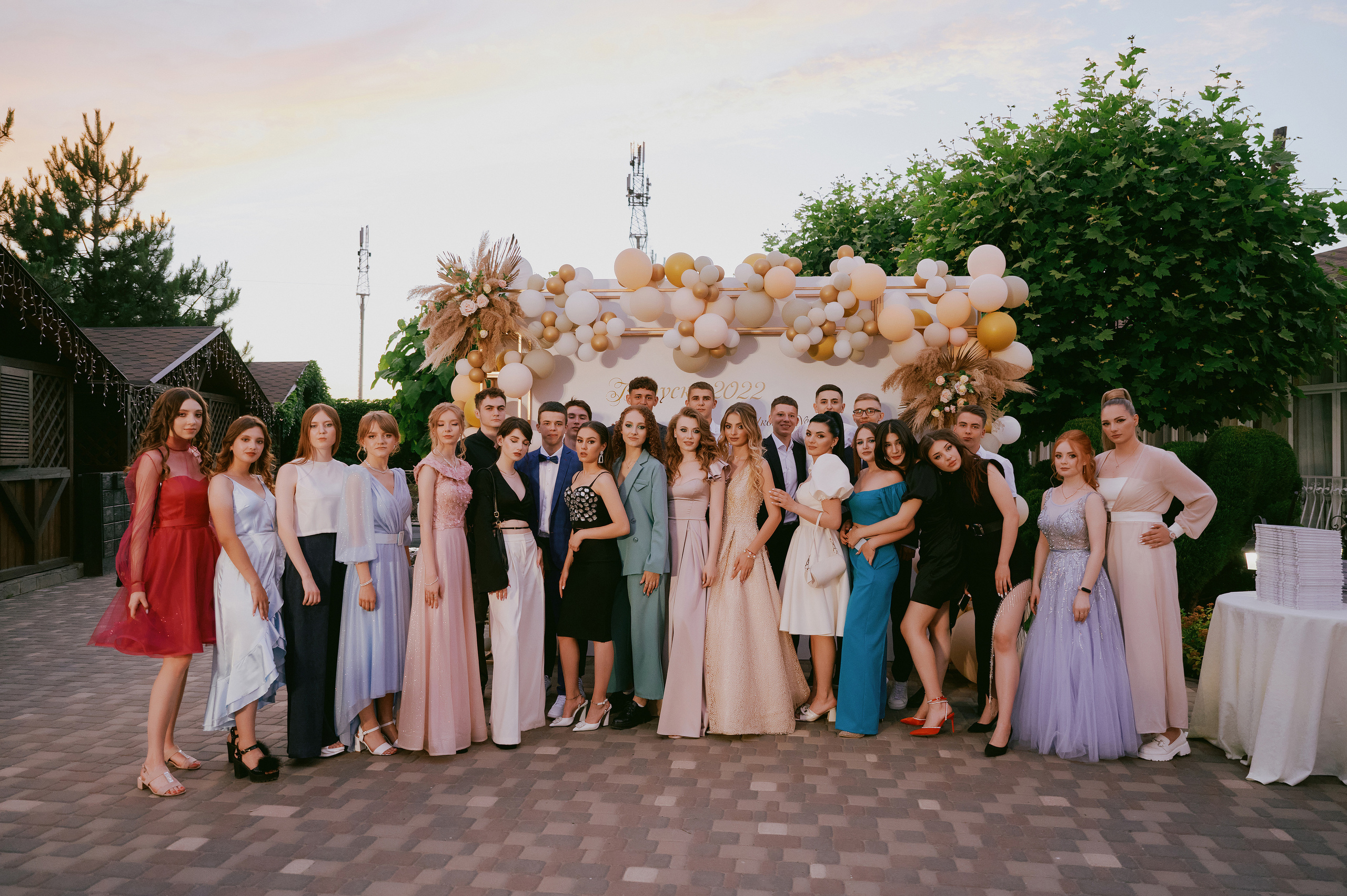 Свадебный фотограф Ростов-на-Дону Краснодар Москва Петербург. Свадебный фотограф в Ростовe-на-Дону Анастасия Прутова