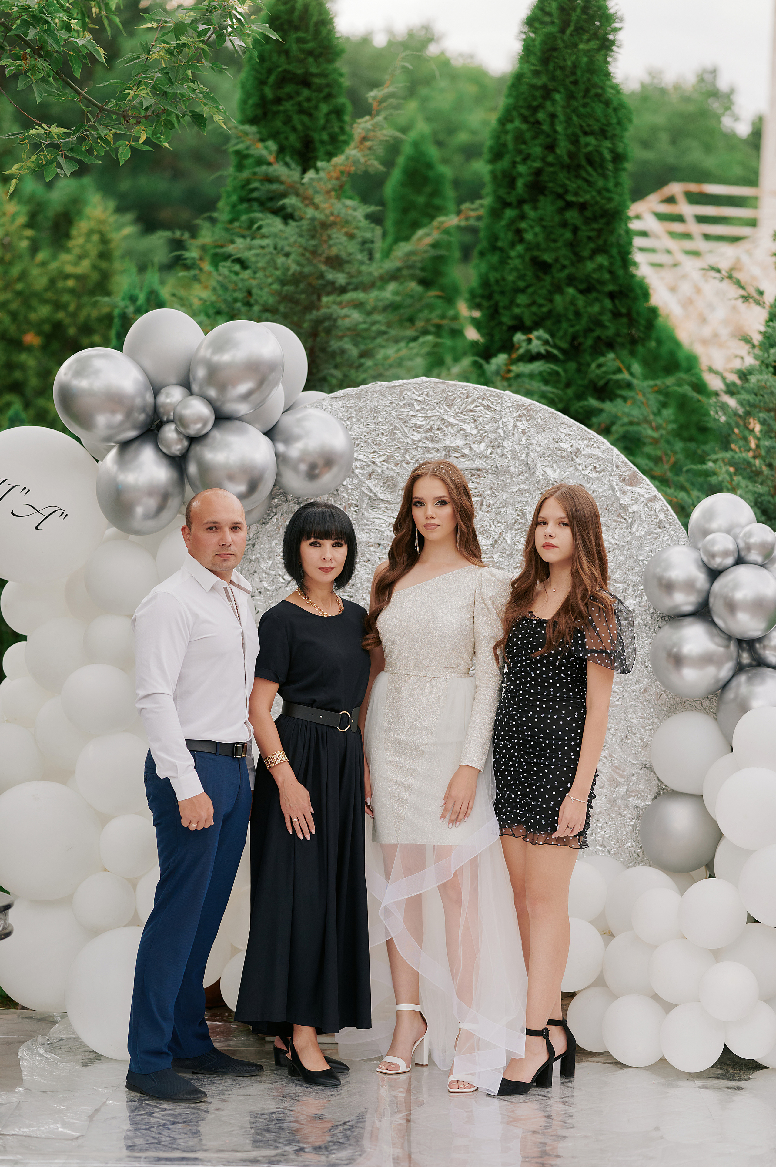 Свадебный фотограф Ростов-на-Дону Краснодар Москва Петербург. Свадебный фотограф в Ростовe-на-Дону Анастасия Прутова