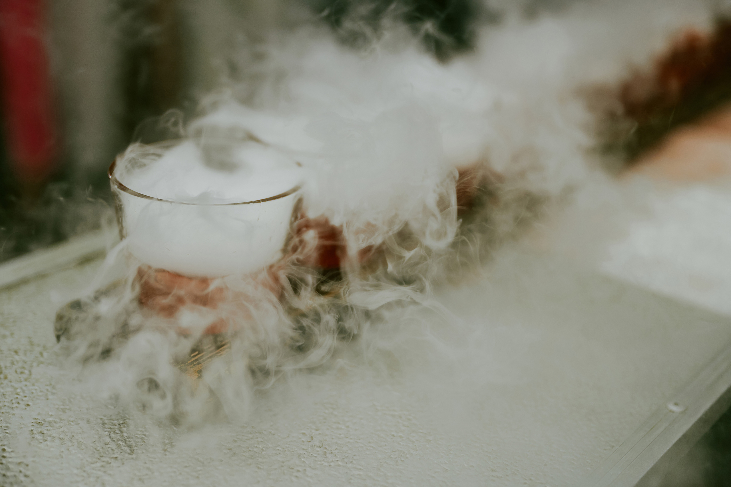 Свадебный фотограф Ростов-на-Дону Краснодар Москва Петербург. Свадебный фотограф в Ростовe-на-Дону Анастасия Прутова