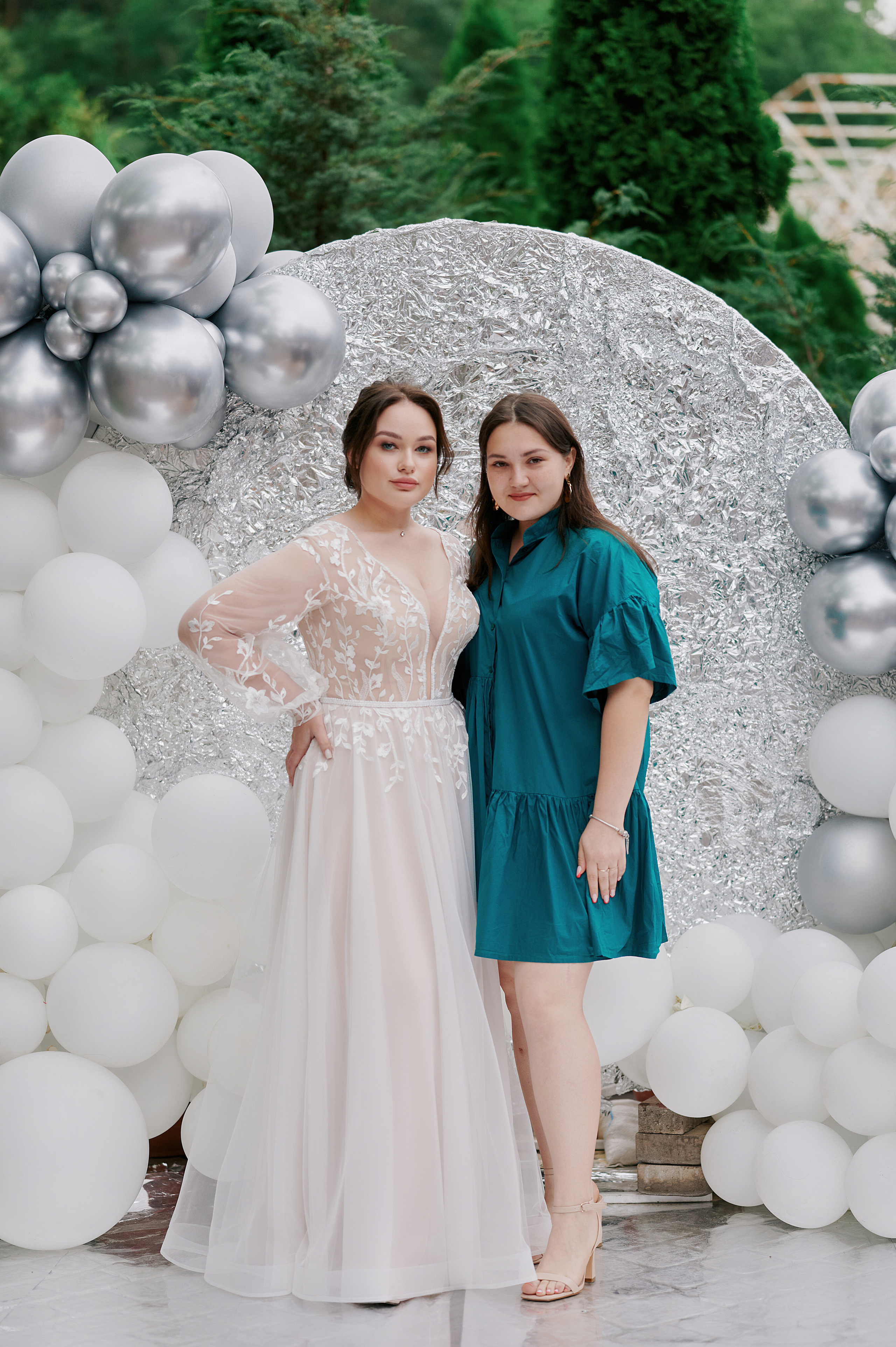 Свадебный фотограф Ростов-на-Дону Краснодар Москва Петербург. Свадебный фотограф в Ростовe-на-Дону Анастасия Прутова