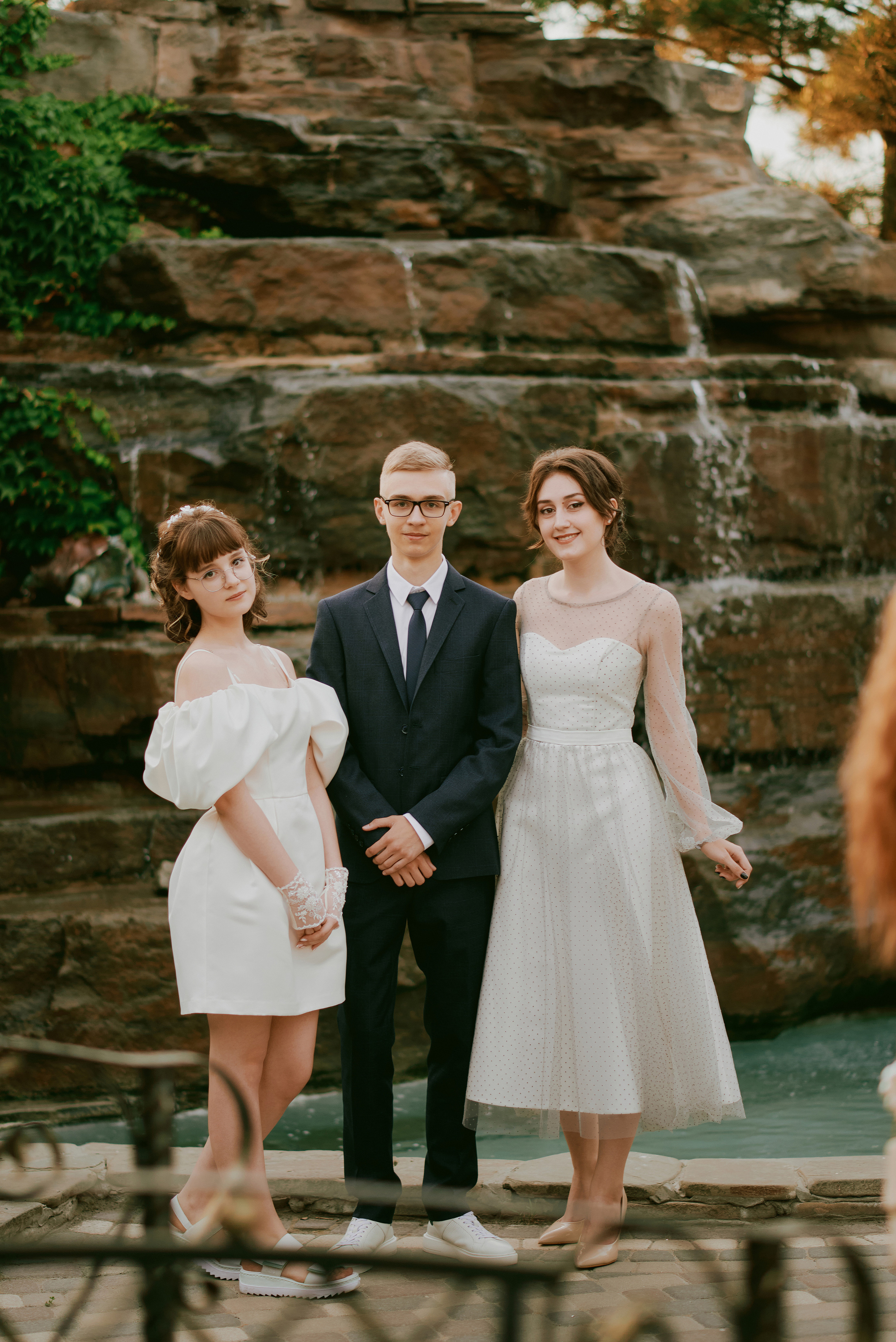 Свадебный фотограф Ростов-на-Дону Краснодар Москва Петербург. Свадебный фотограф в Ростовe-на-Дону Анастасия Прутова