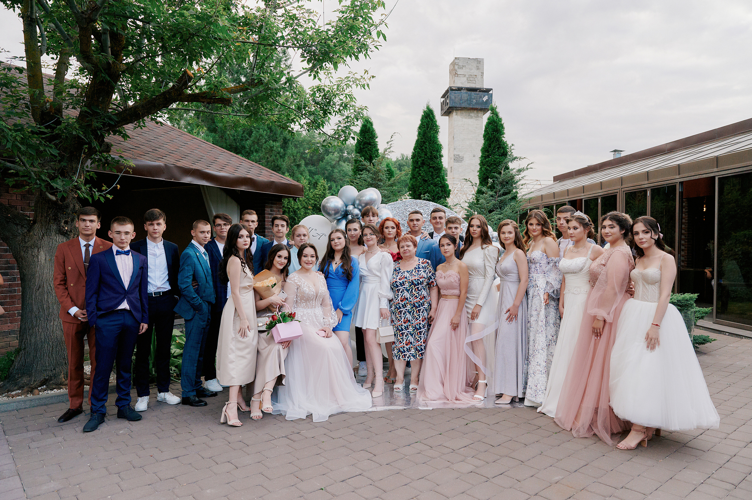 Свадебный фотограф Ростов-на-Дону Краснодар Москва Петербург. Свадебный фотограф в Ростовe-на-Дону Анастасия Прутова