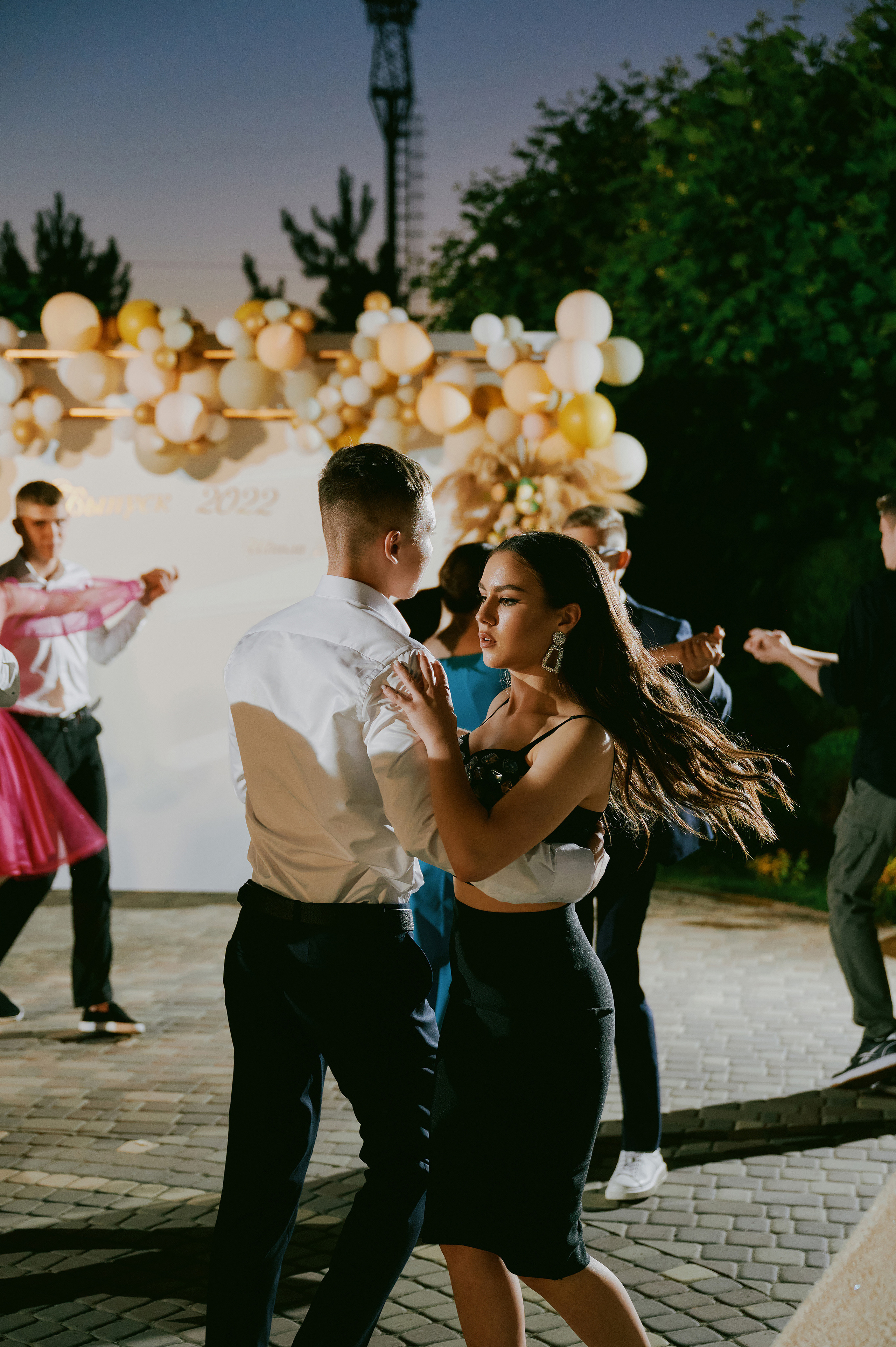 Свадебный фотограф Ростов-на-Дону Краснодар Москва Петербург. Свадебный фотограф в Ростовe-на-Дону Анастасия Прутова