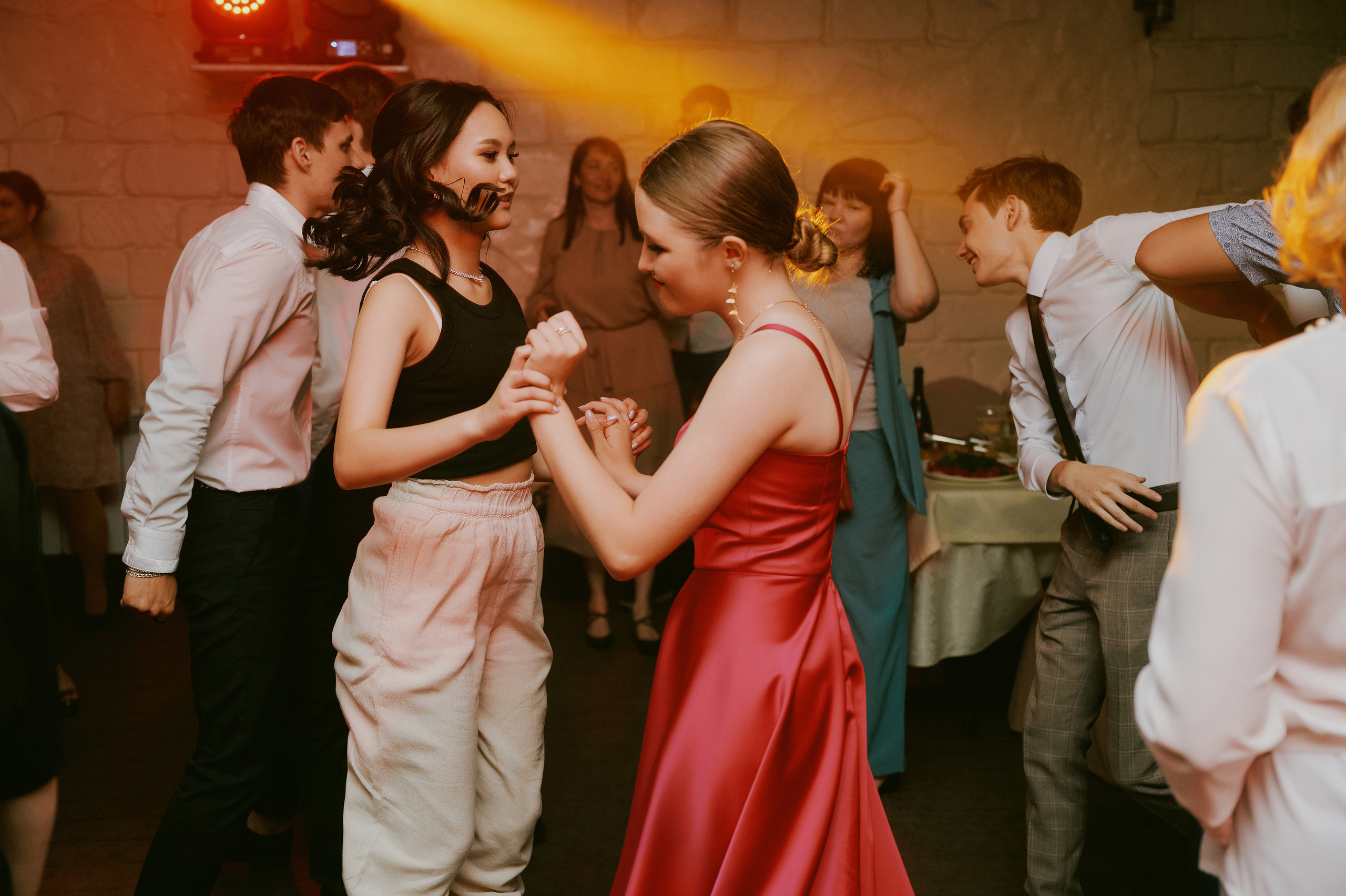 Свадебный фотограф Ростов-на-Дону Краснодар Москва Петербург. Свадебный фотограф в Ростовe-на-Дону Анастасия Прутова