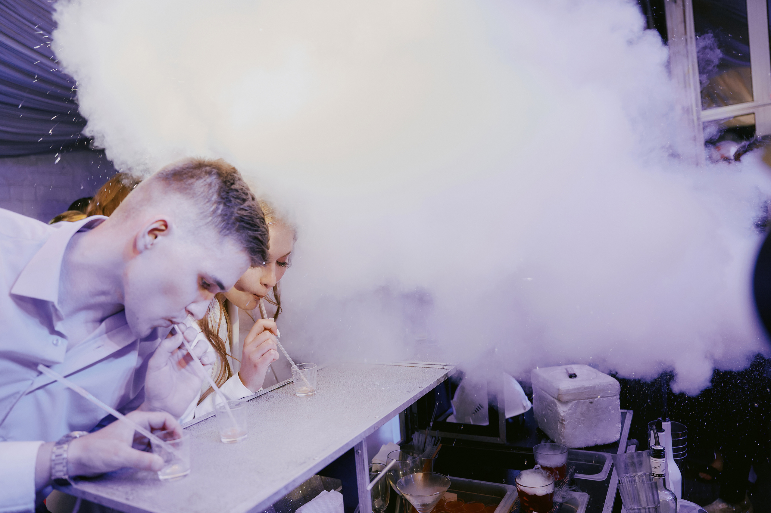 Свадебный фотограф Ростов-на-Дону Краснодар Москва Петербург. Свадебный фотограф в Ростовe-на-Дону Анастасия Прутова