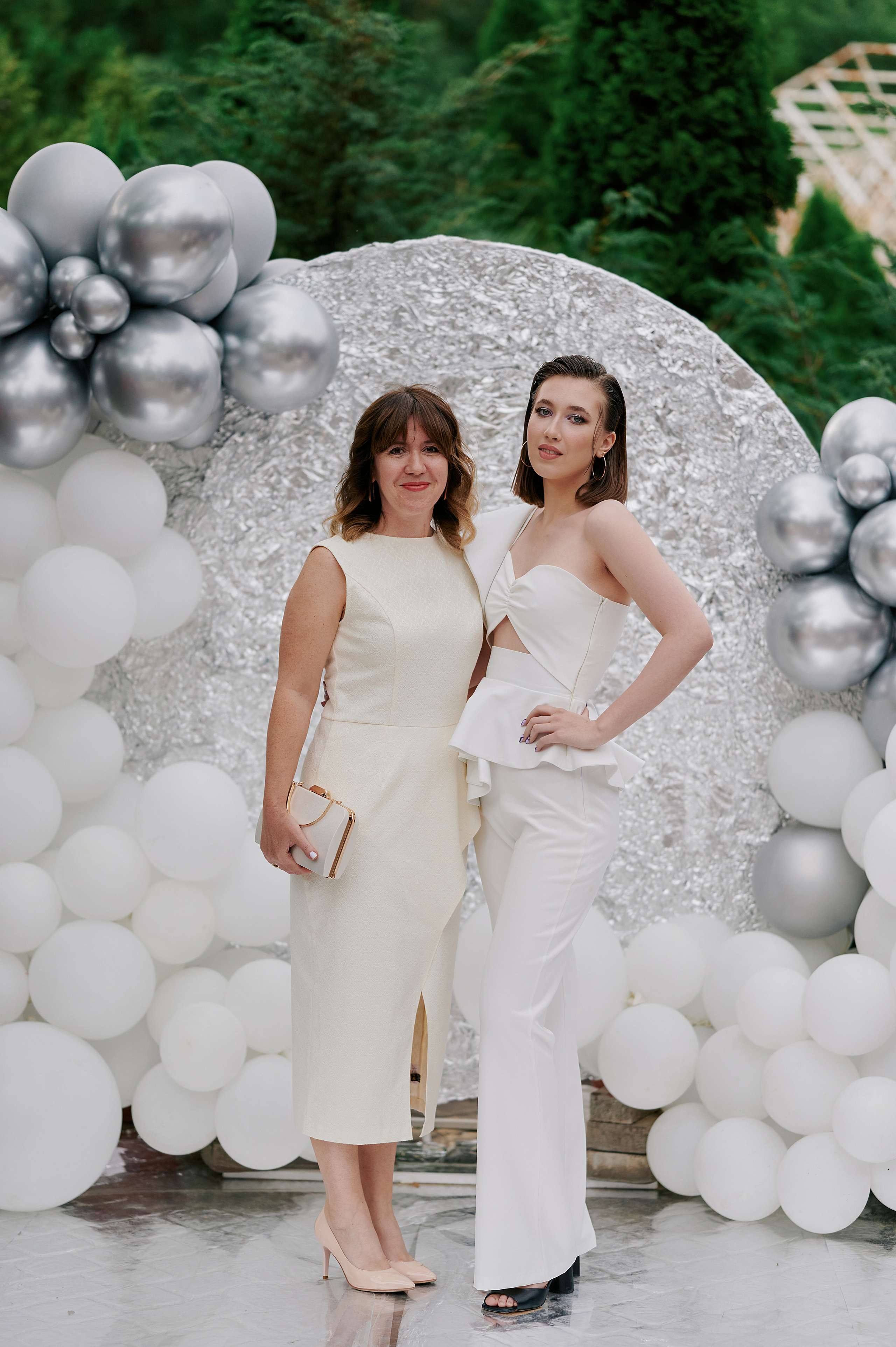 Свадебный фотограф Ростов-на-Дону Краснодар Москва Петербург. Свадебный фотограф в Ростовe-на-Дону Анастасия Прутова