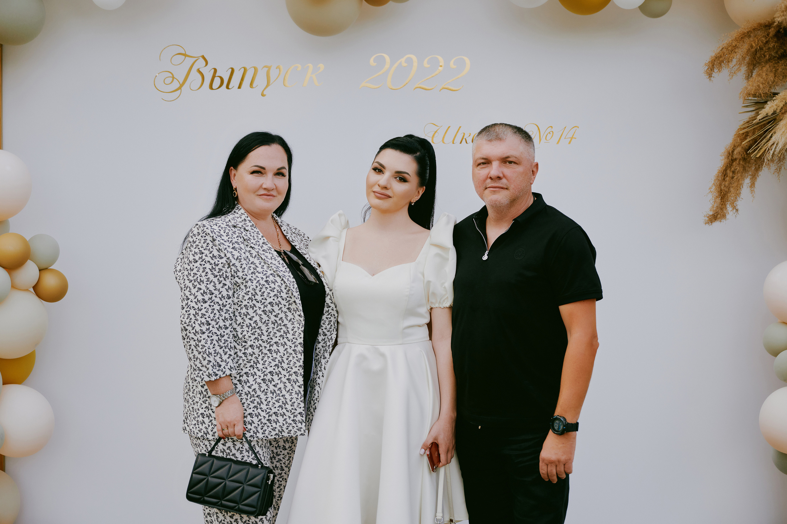 Свадебный фотограф Ростов-на-Дону Краснодар Москва Петербург. Свадебный фотограф в Ростовe-на-Дону Анастасия Прутова