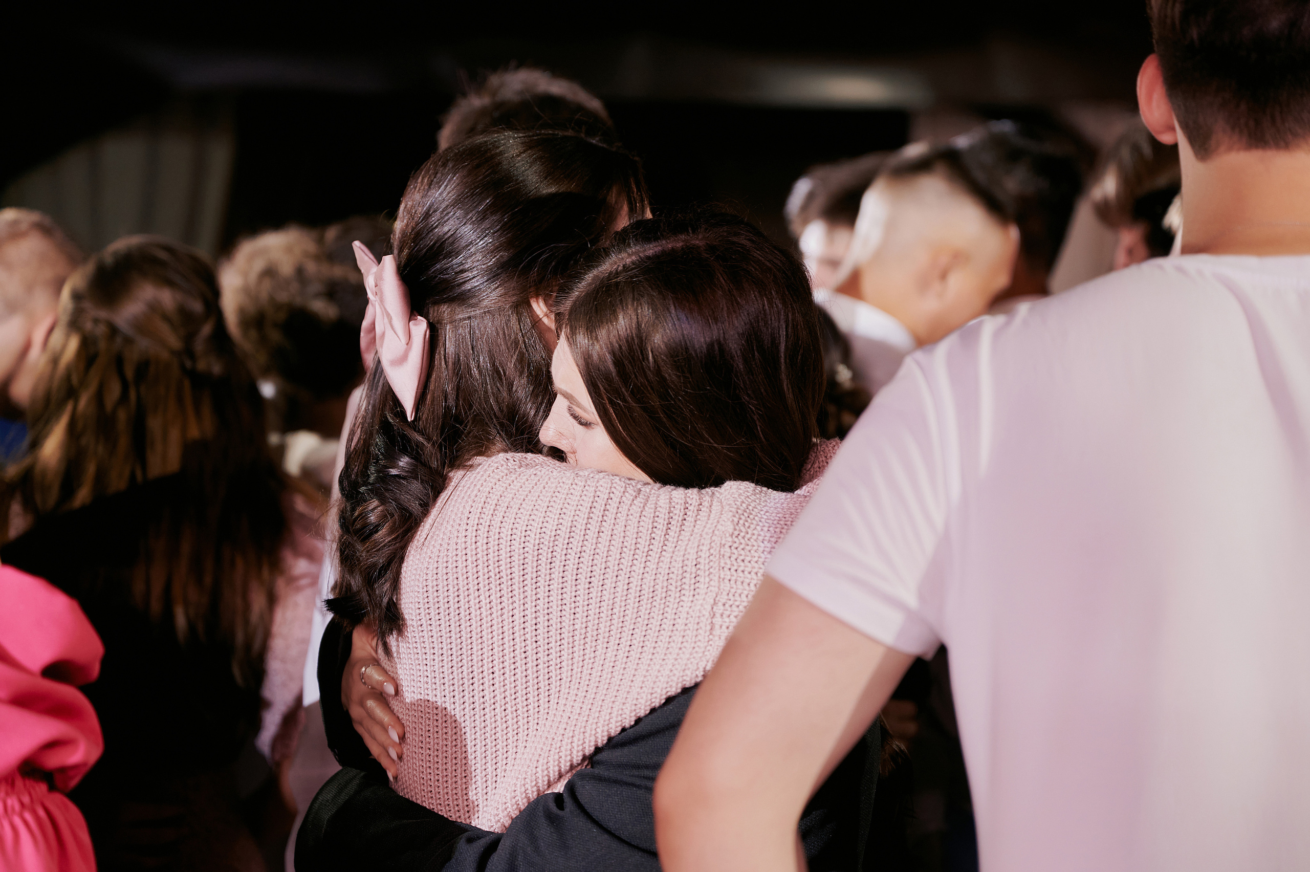 Свадебный фотограф Ростов-на-Дону Краснодар Москва Петербург. Свадебный фотограф в Ростовe-на-Дону Анастасия Прутова