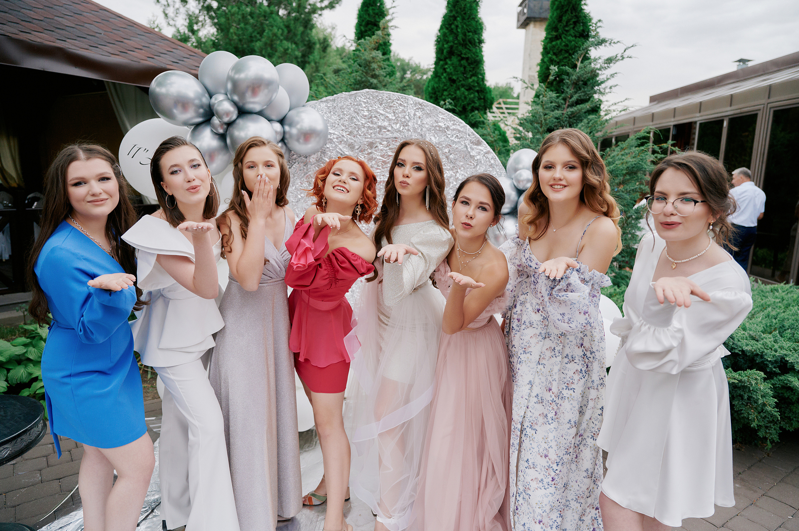 Свадебный фотограф Ростов-на-Дону Краснодар Москва Петербург. Свадебный фотограф в Ростовe-на-Дону Анастасия Прутова