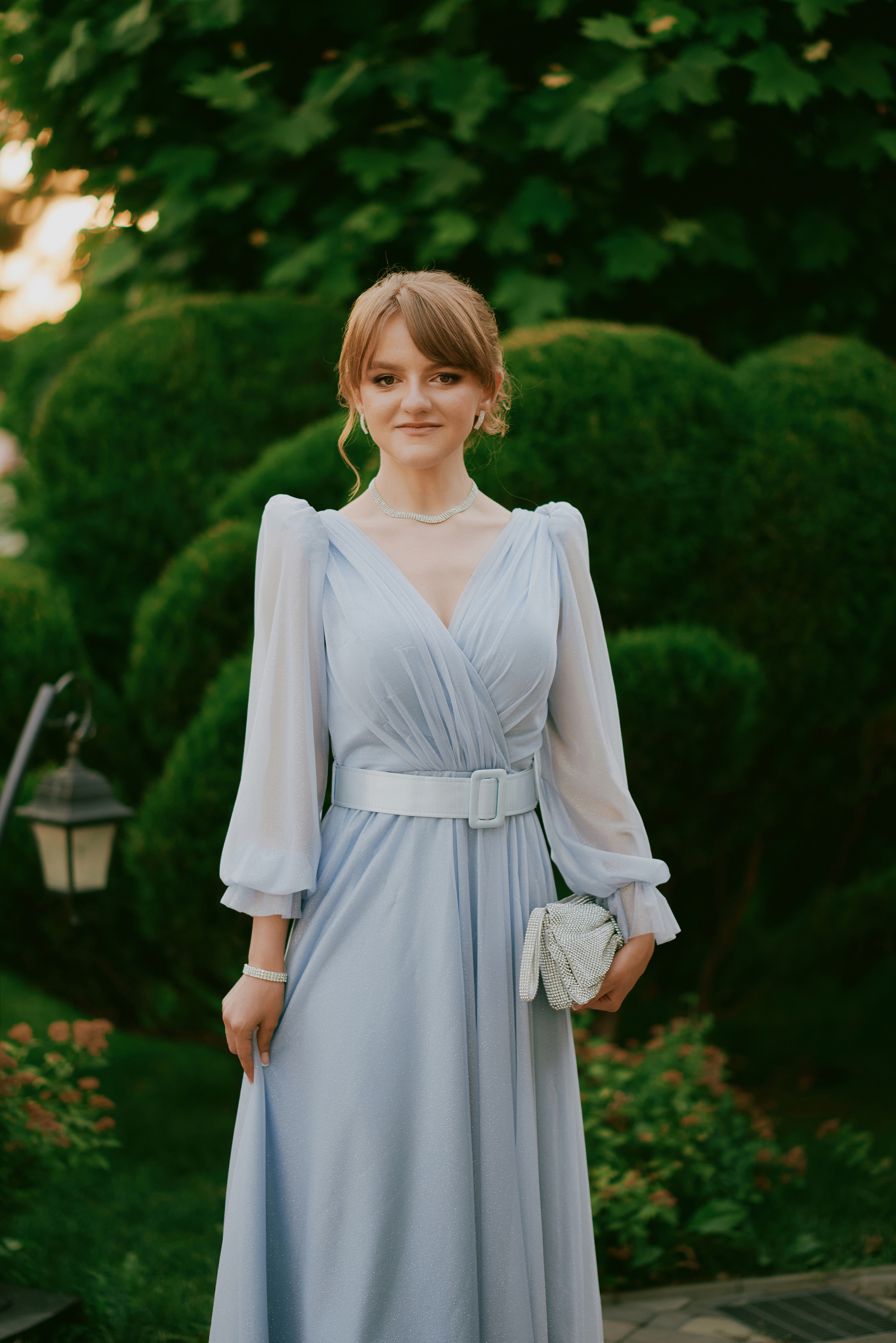 Свадебный фотограф Ростов-на-Дону Краснодар Москва Петербург. Свадебный фотограф в Ростовe-на-Дону Анастасия Прутова