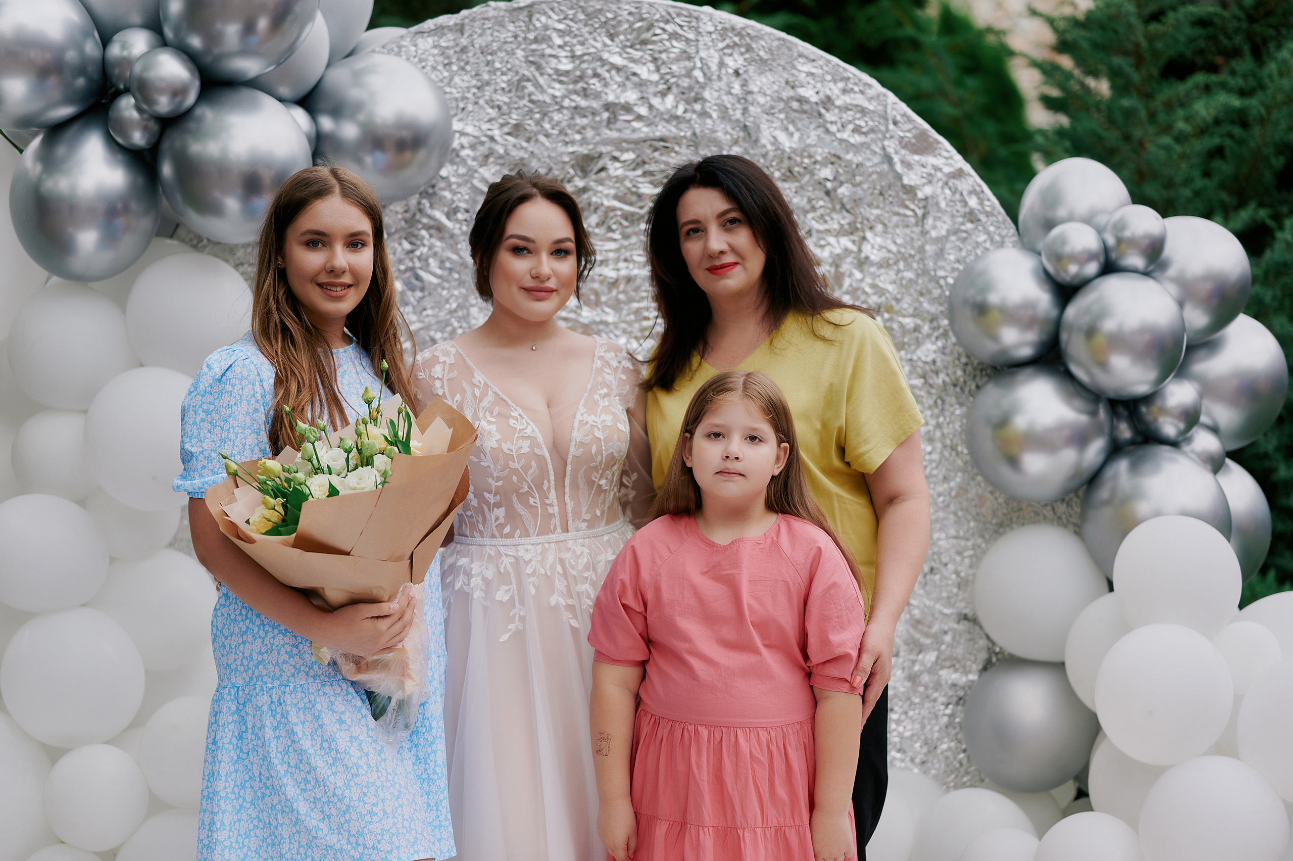 Свадебный фотограф Ростов-на-Дону Краснодар Москва Петербург. Свадебный фотограф в Ростовe-на-Дону Анастасия Прутова