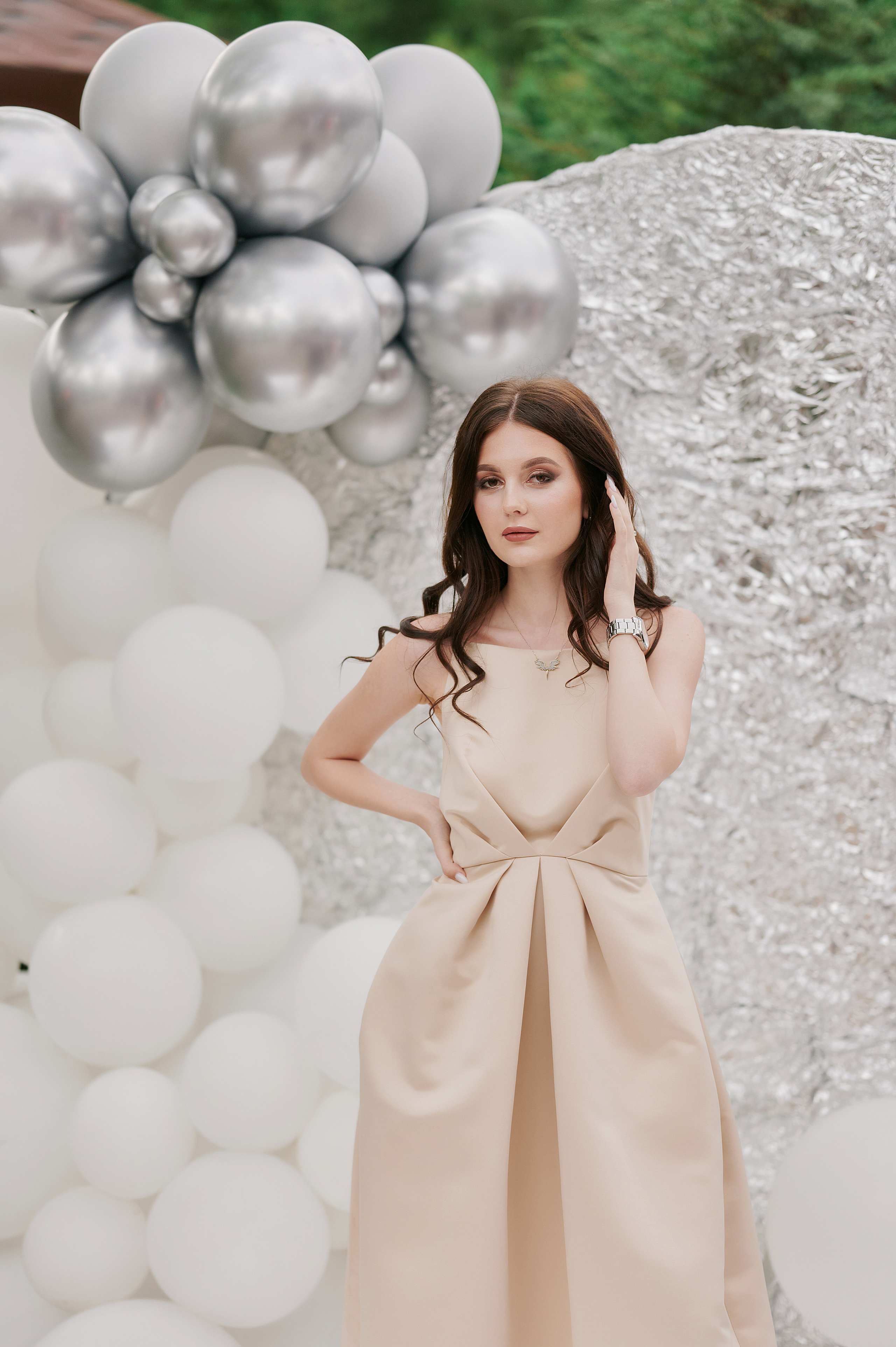 Свадебный фотограф Ростов-на-Дону Краснодар Москва Петербург. Свадебный фотограф в Ростовe-на-Дону Анастасия Прутова