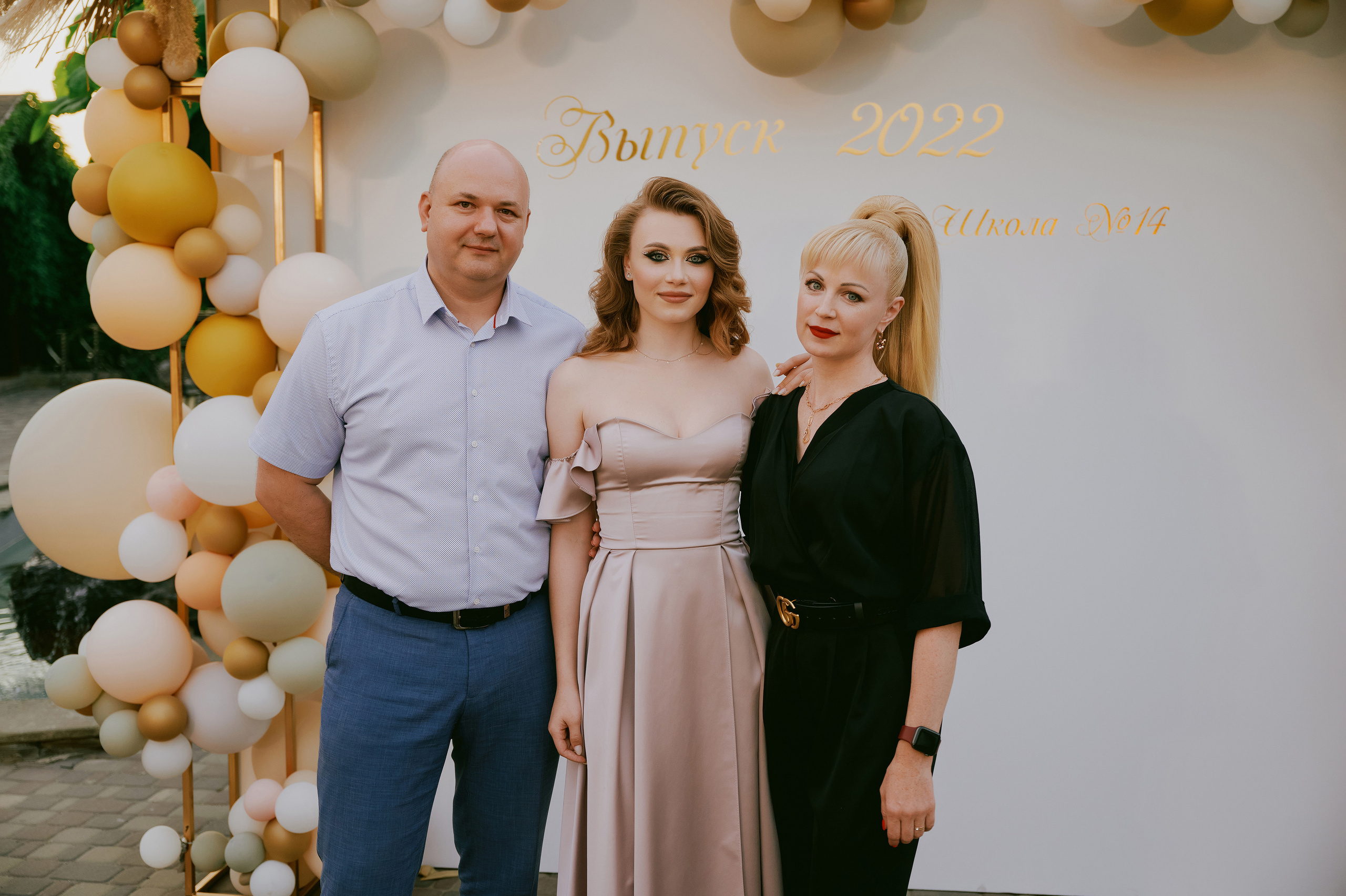 Свадебный фотограф Ростов-на-Дону Краснодар Москва Петербург. Свадебный фотограф в Ростовe-на-Дону Анастасия Прутова