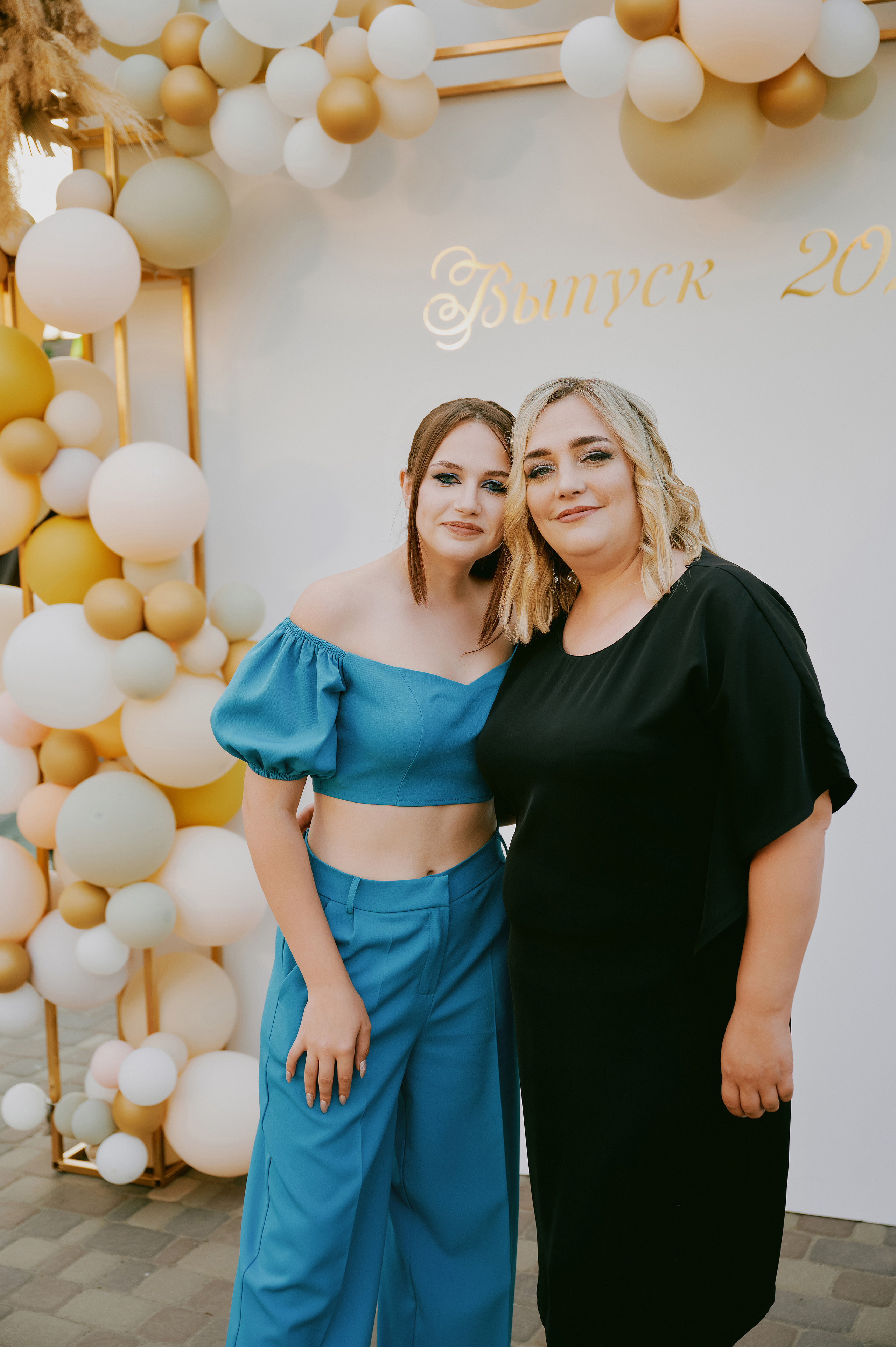 Свадебный фотограф Ростов-на-Дону Краснодар Москва Петербург. Свадебный фотограф в Ростовe-на-Дону Анастасия Прутова