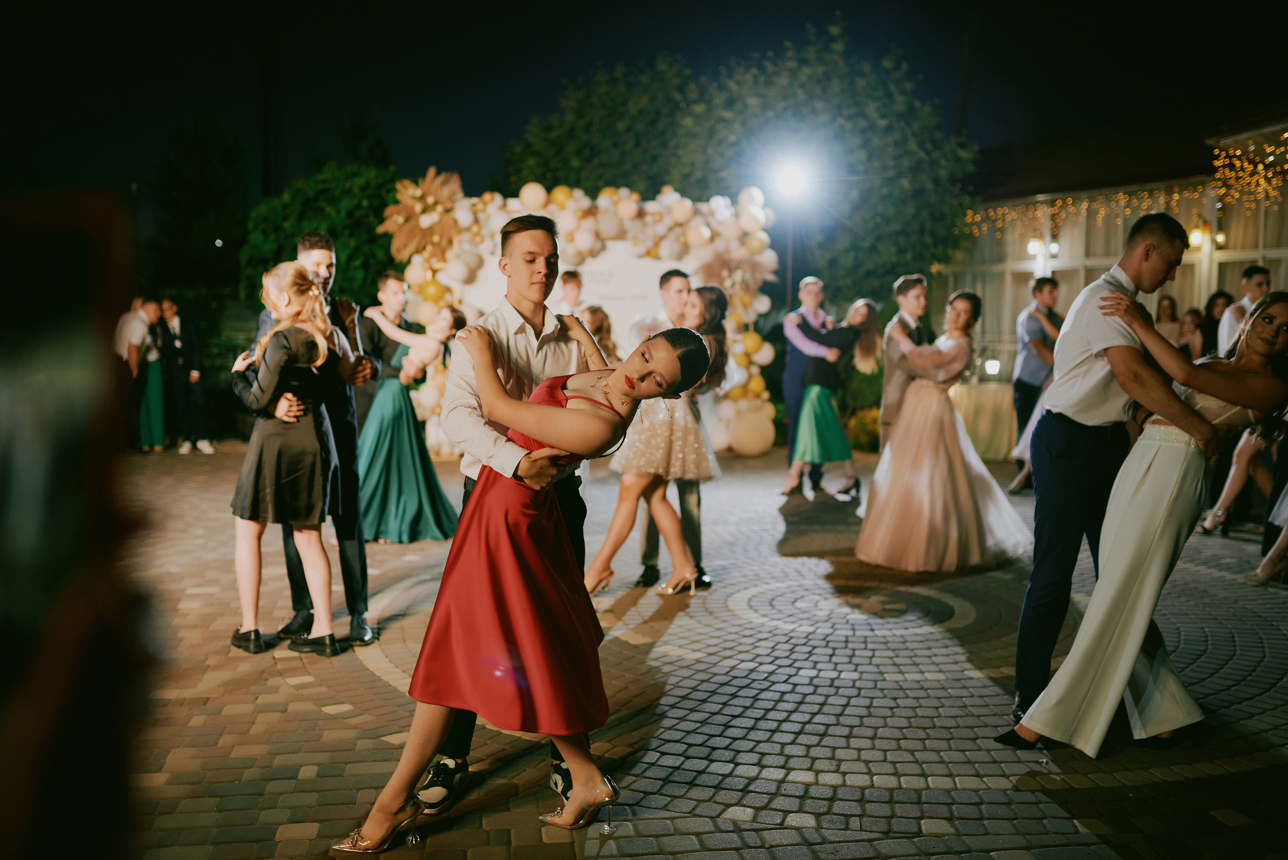 Свадебный фотограф Ростов-на-Дону Краснодар Москва Петербург. Свадебный фотограф в Ростовe-на-Дону Анастасия Прутова